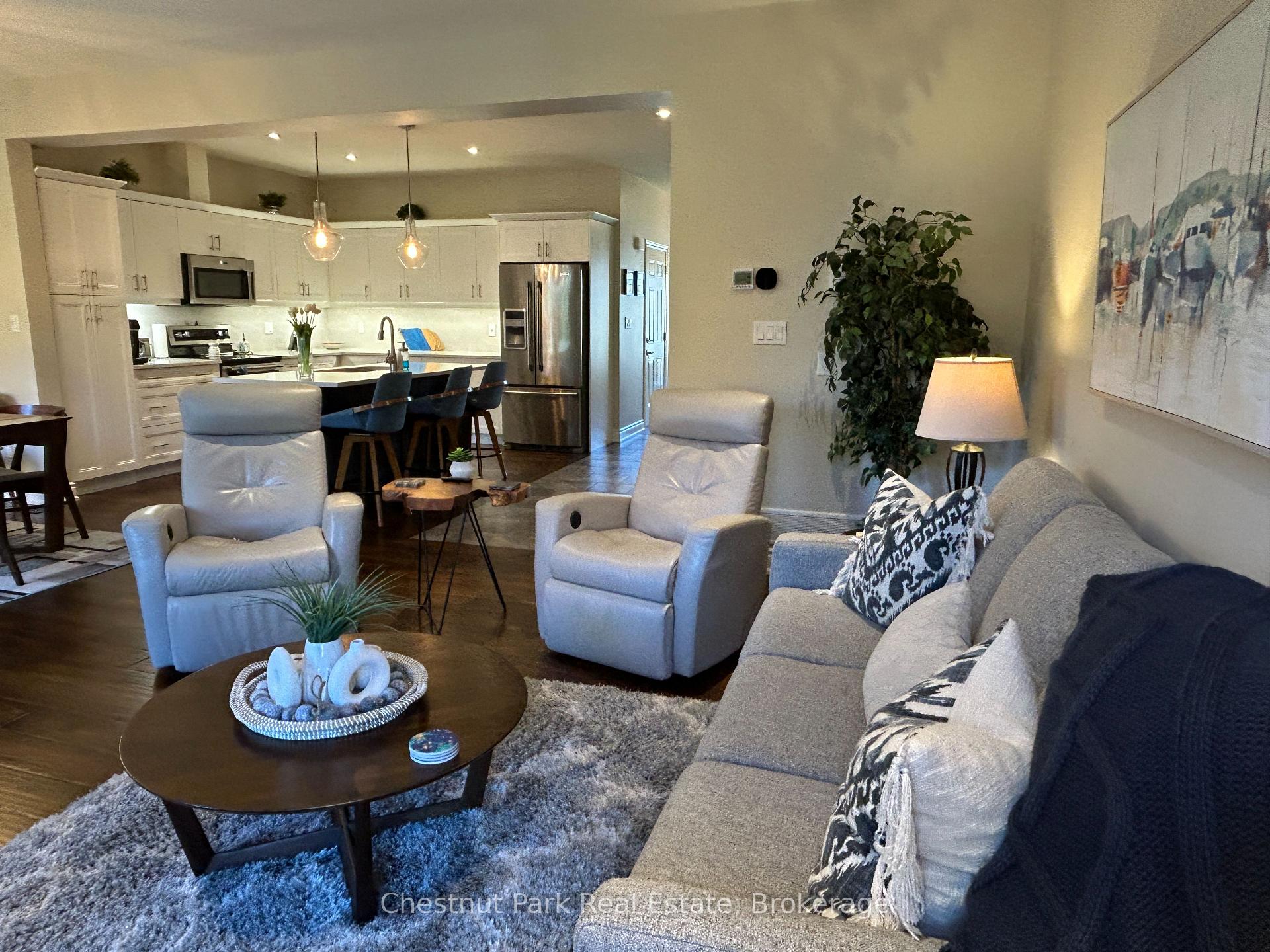 Photo 15 of 151 Preservation Road, Collingwood — HOMEH