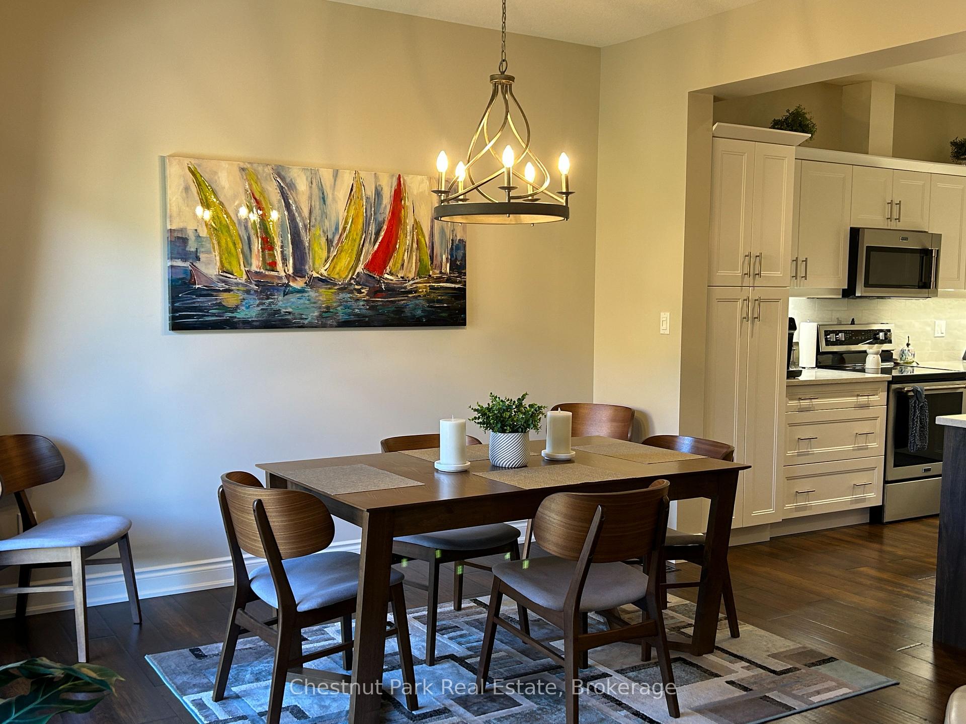 Photo 16 of 151 Preservation Road, Collingwood — HOMEH