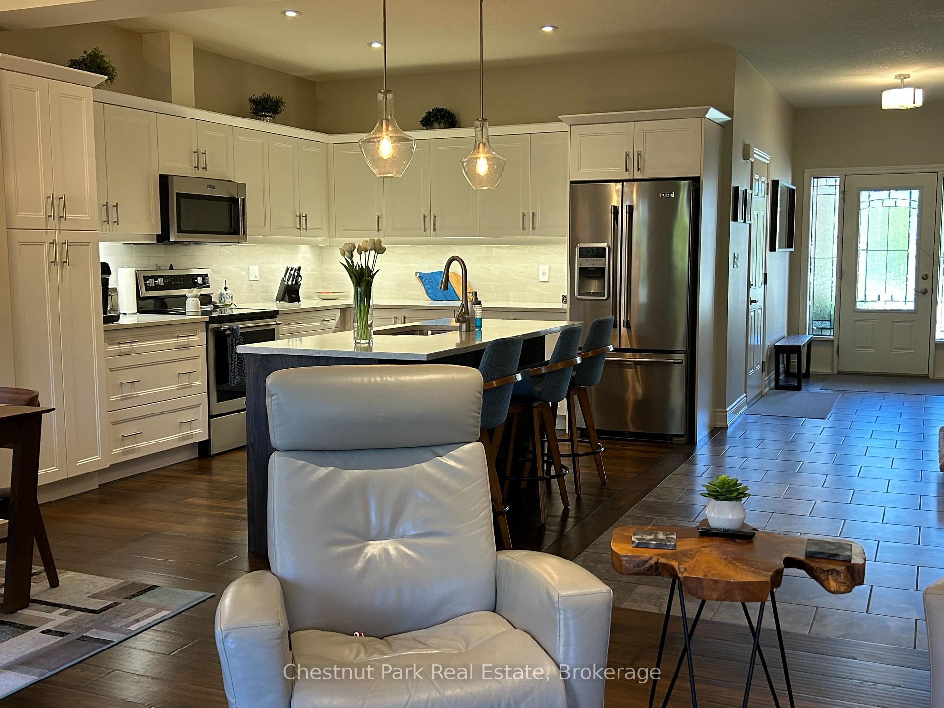 Photo 17 of 151 Preservation Road, Collingwood — HOMEH