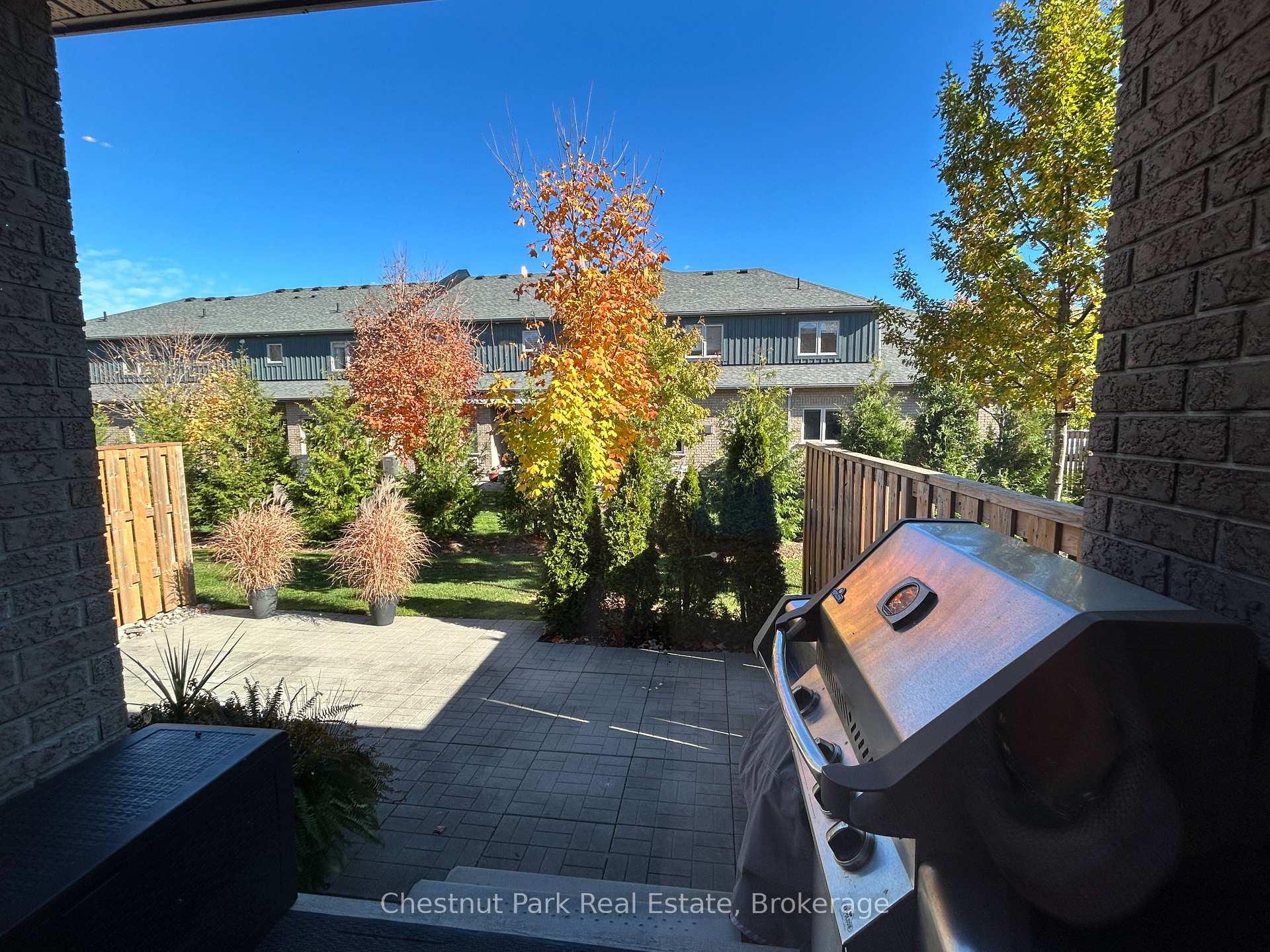 Photo 18 of 151 Preservation Road, Collingwood — HOMEH