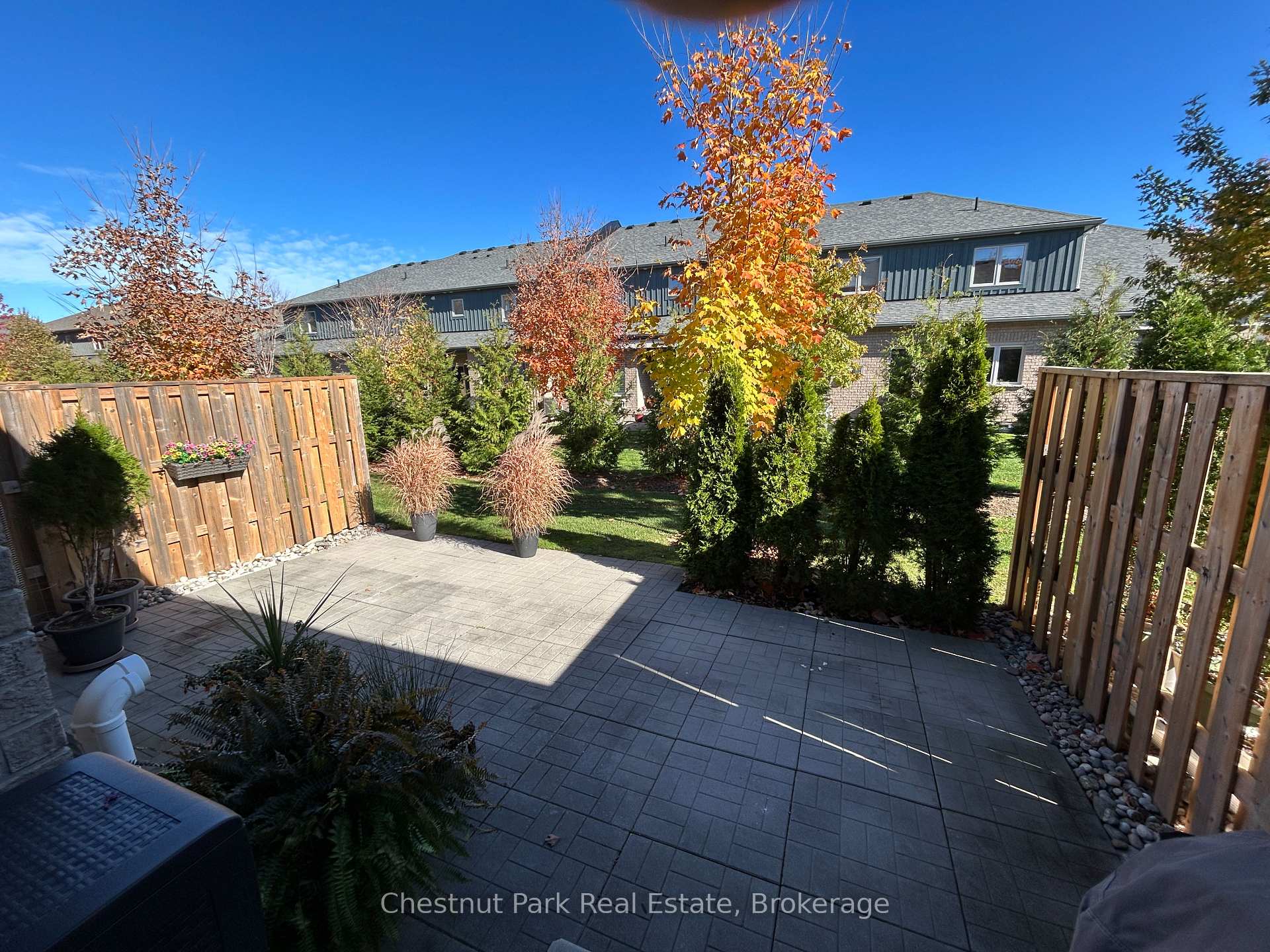 Photo 19 of 151 Preservation Road, Collingwood — HOMEH