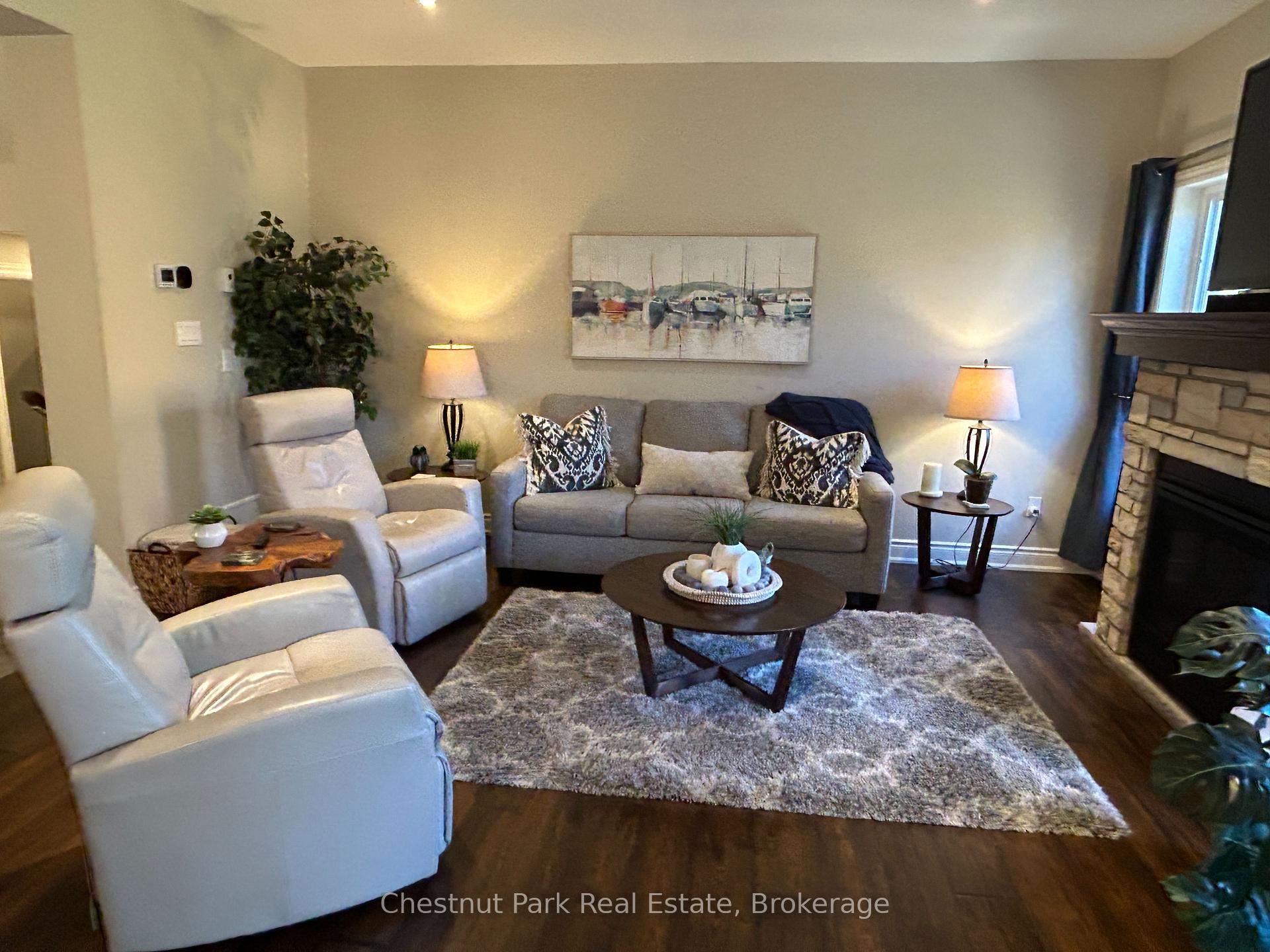 Photo 20 of 151 Preservation Road, Collingwood — HOMEH
