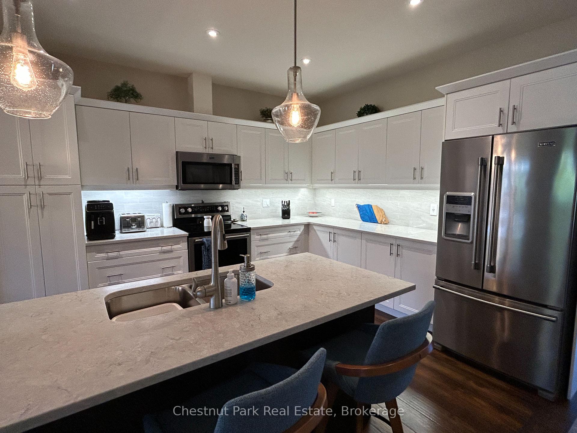 Photo 21 of 151 Preservation Road, Collingwood — HOMEH