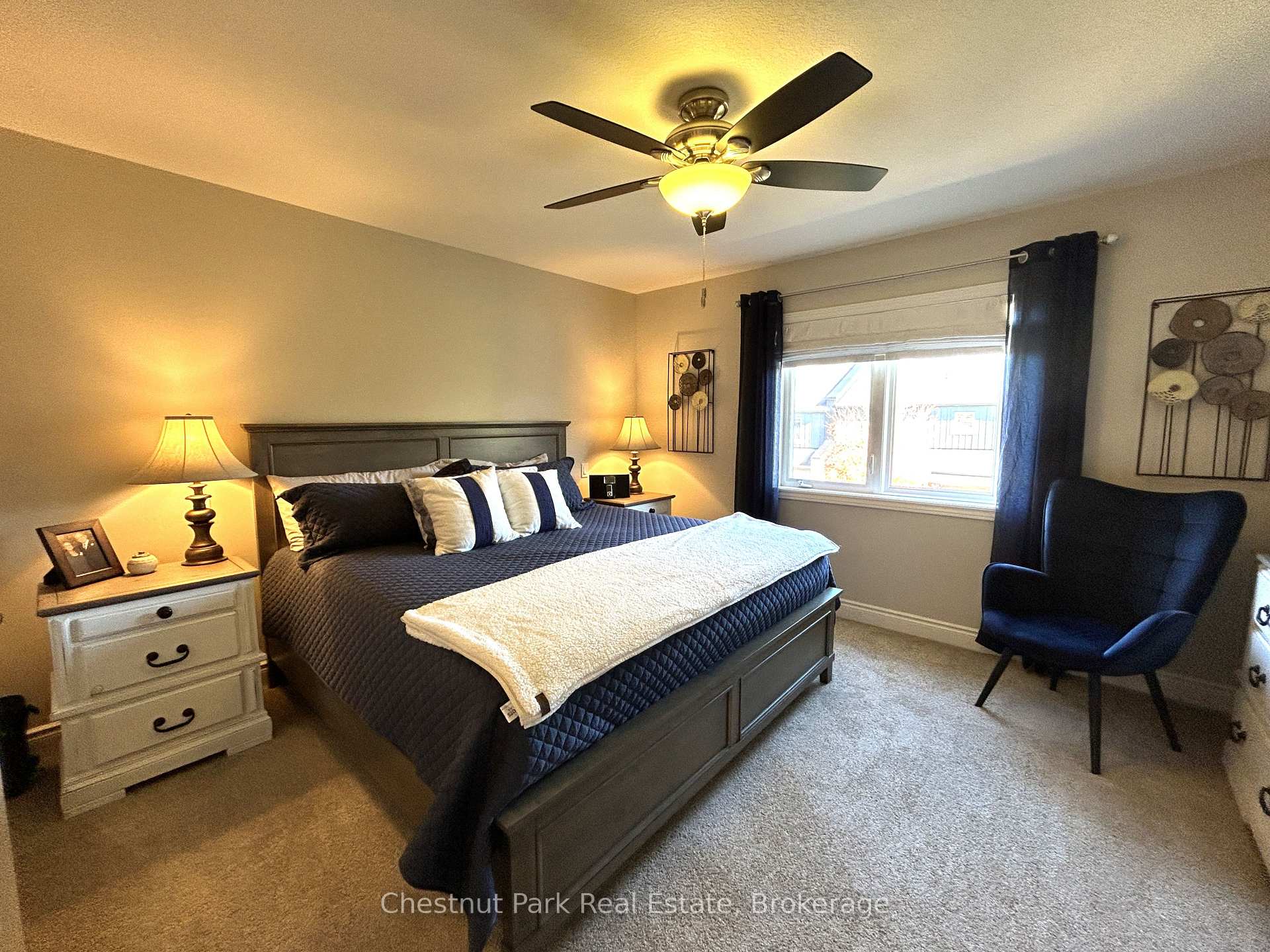 Photo 22 of 151 Preservation Road, Collingwood — HOMEH