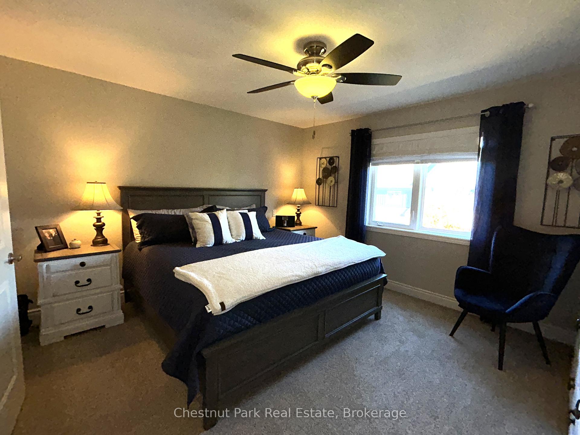 Photo 23 of 151 Preservation Road, Collingwood — HOMEH