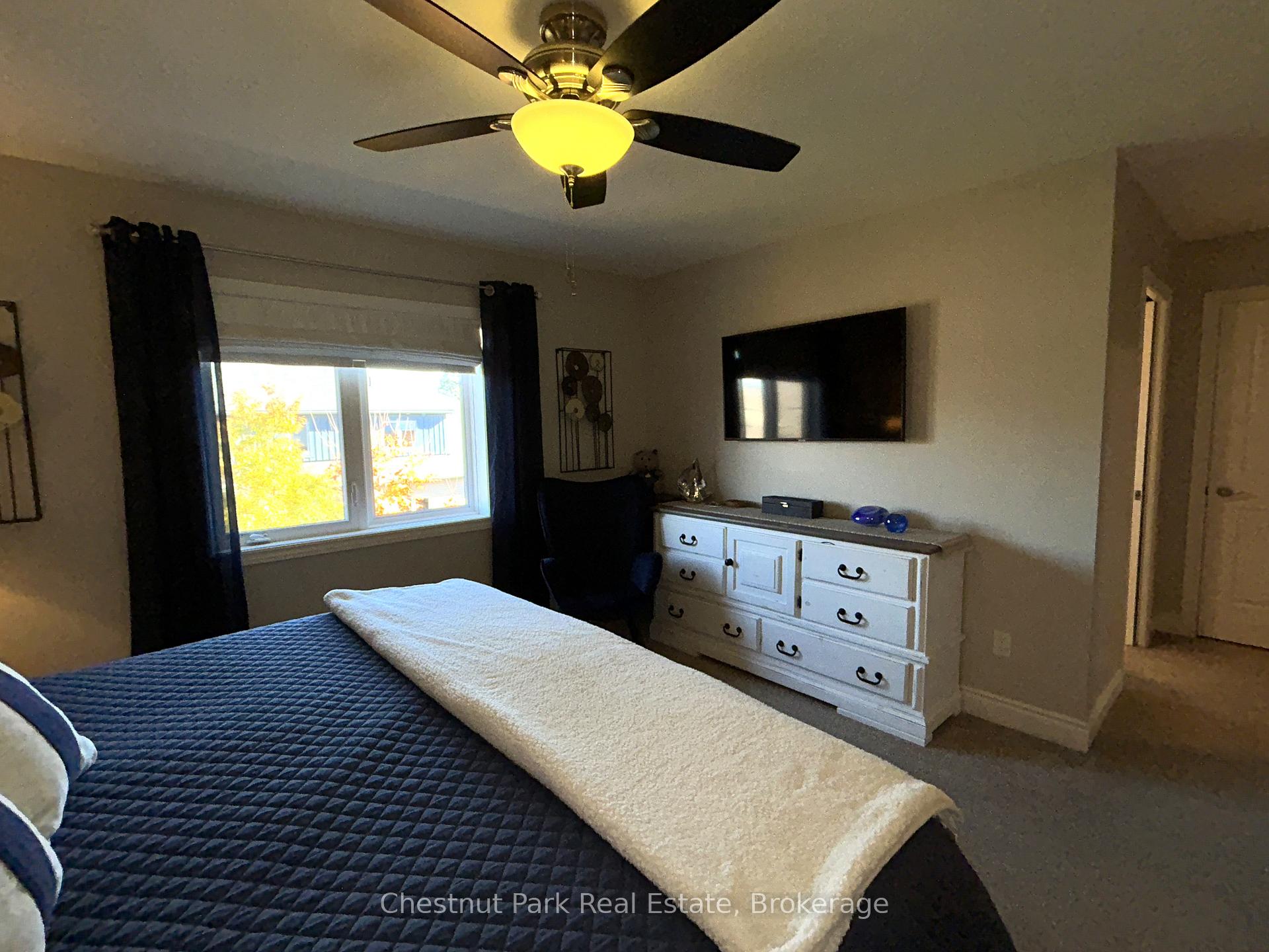 Photo 24 of 151 Preservation Road, Collingwood — HOMEH