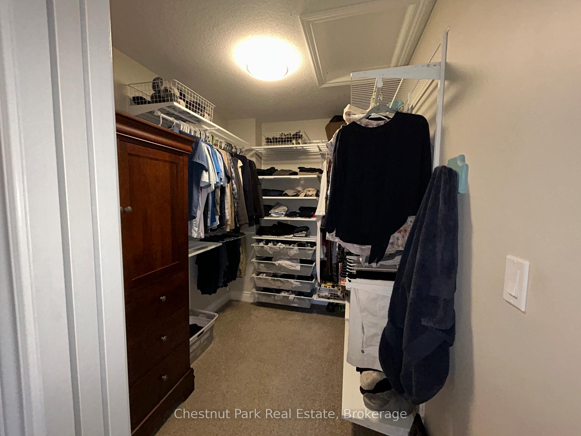 Photo 26 of 151 Preservation Road, Collingwood — HOMEH