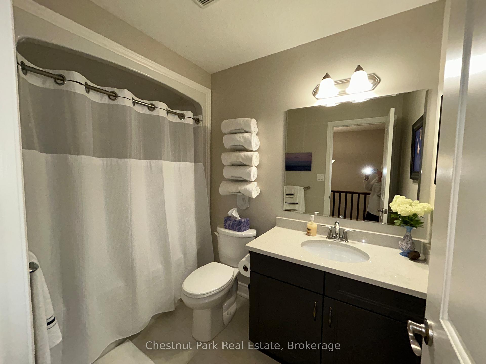 Photo 27 of 151 Preservation Road, Collingwood — HOMEH