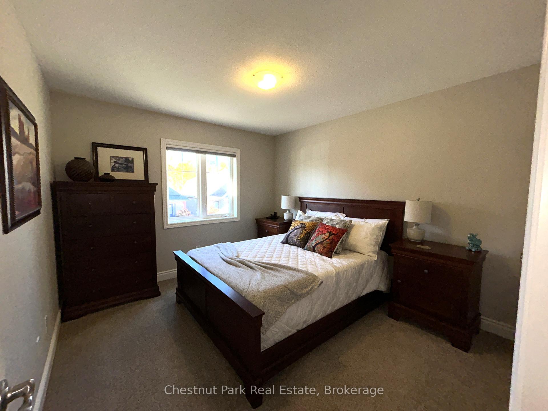Photo 28 of 151 Preservation Road, Collingwood — HOMEH