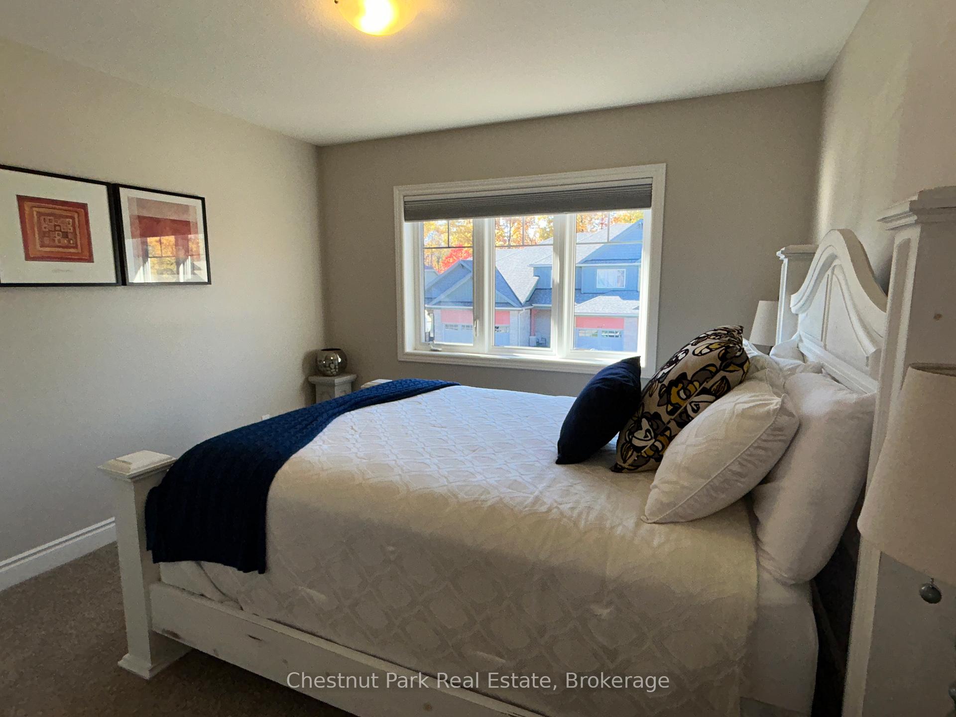 Photo 29 of 151 Preservation Road, Collingwood — HOMEH
