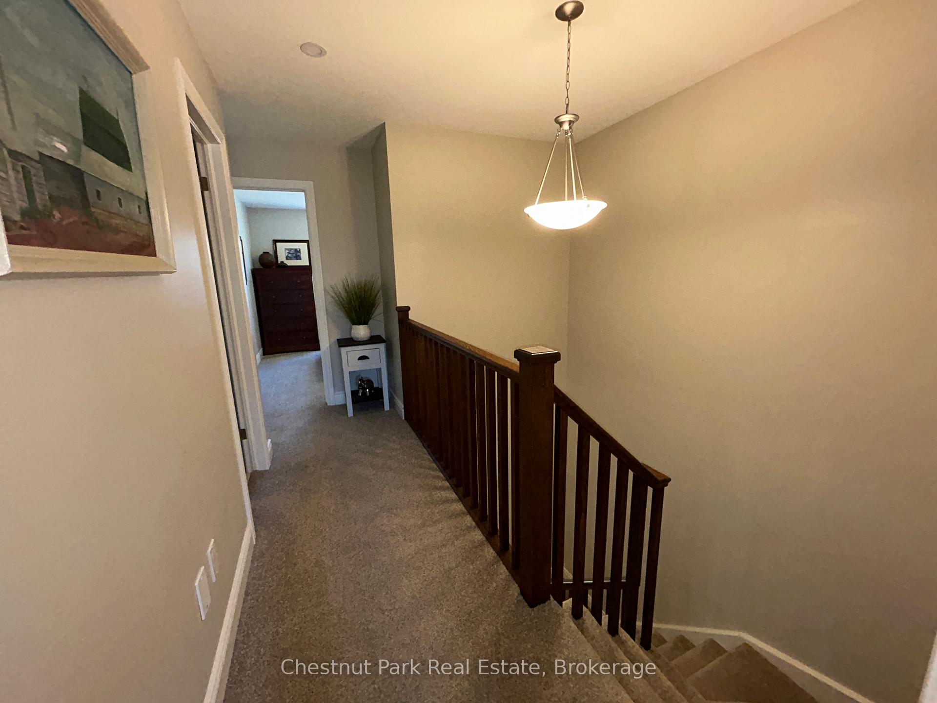 Photo 31 of 151 Preservation Road, Collingwood — HOMEH