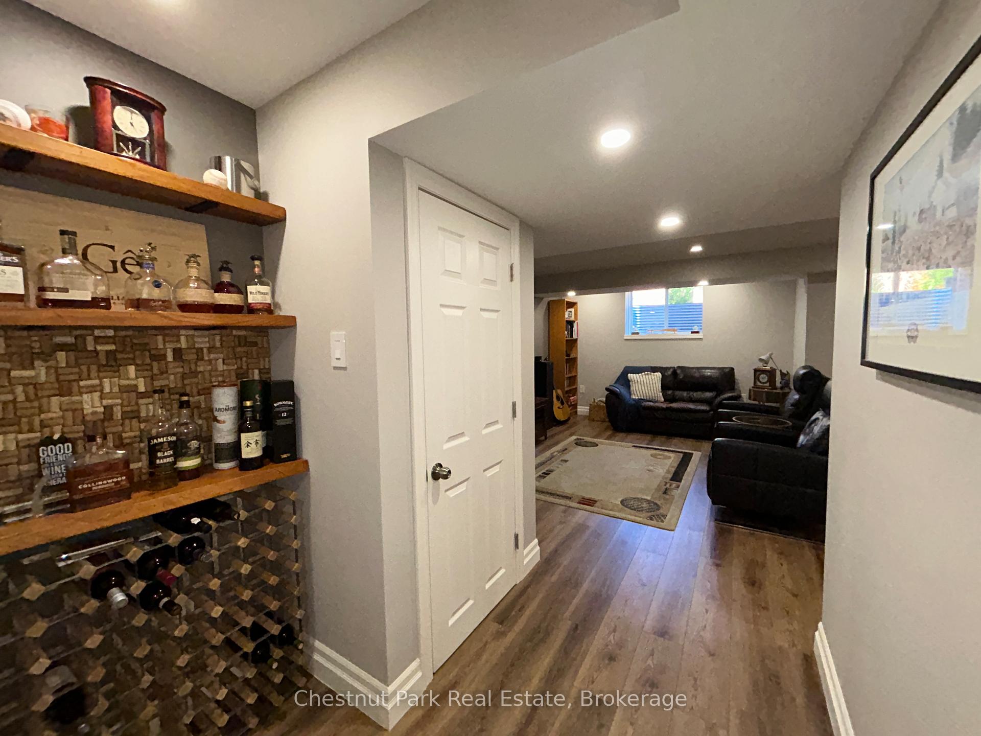Photo 32 of 151 Preservation Road, Collingwood — HOMEH