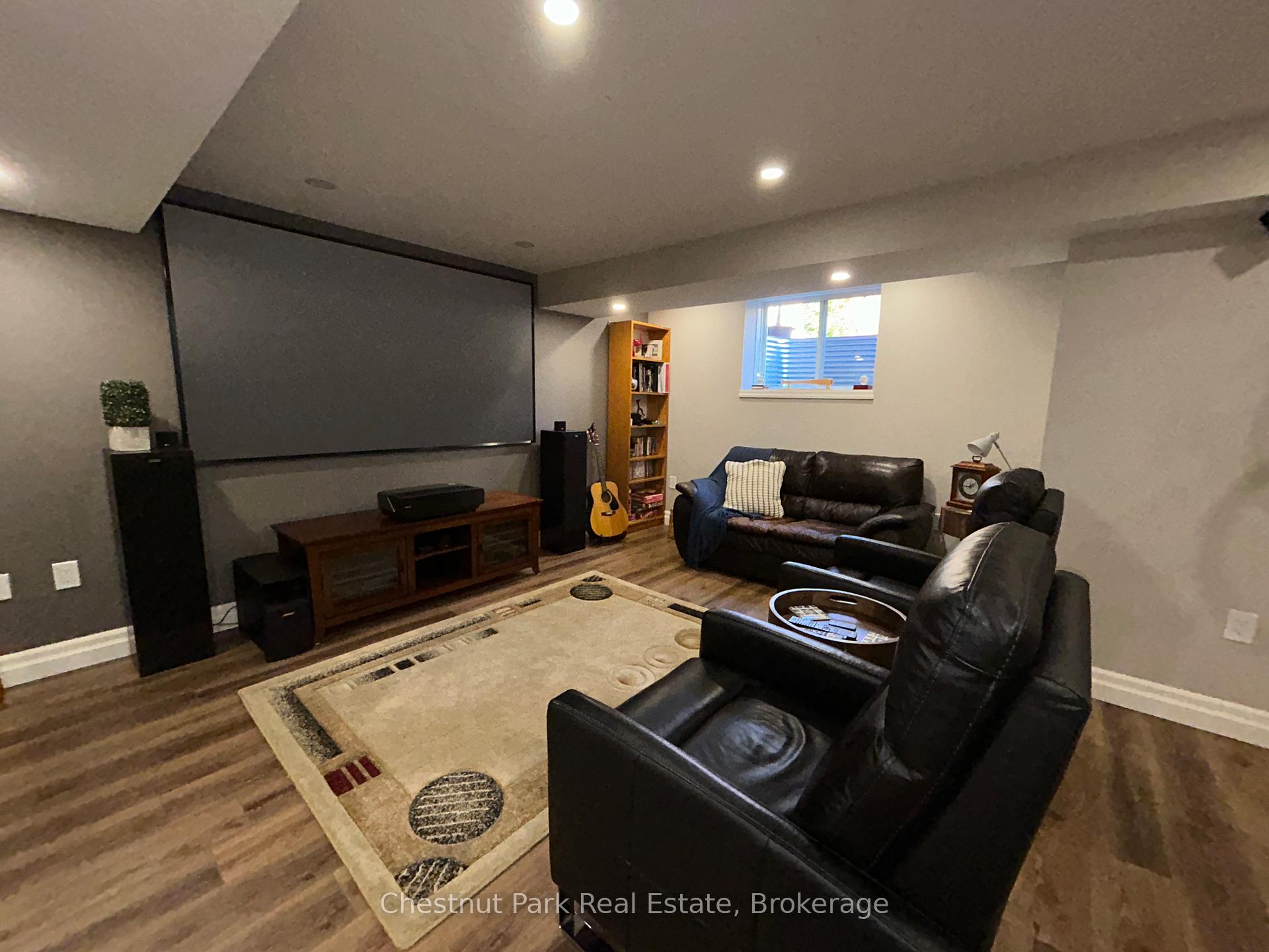 Photo 33 of 151 Preservation Road, Collingwood — HOMEH