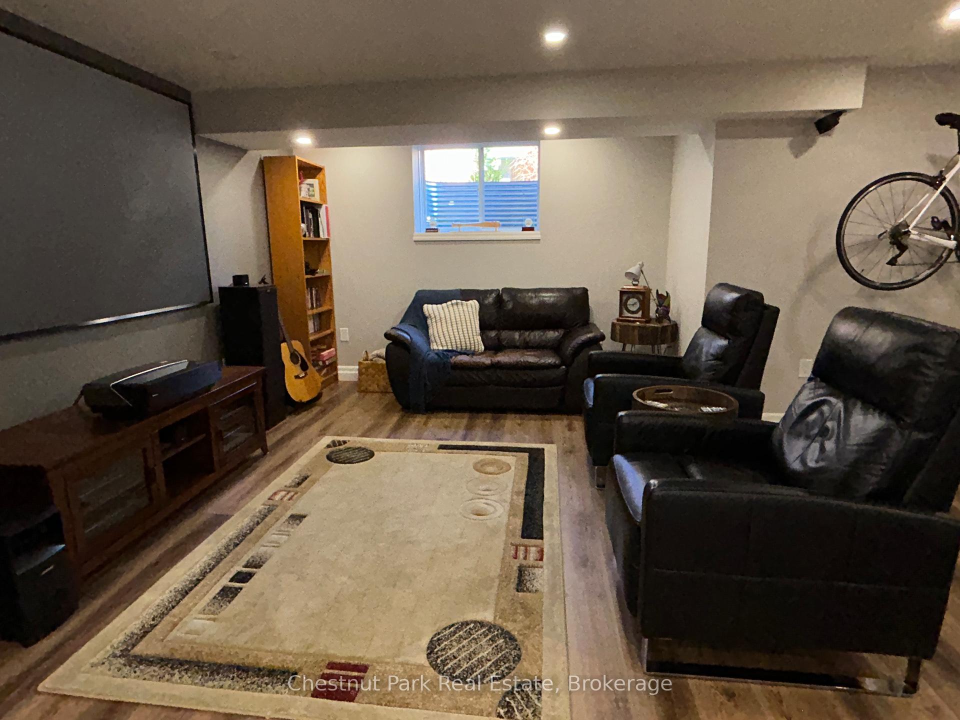Photo 34 of 151 Preservation Road, Collingwood — HOMEH