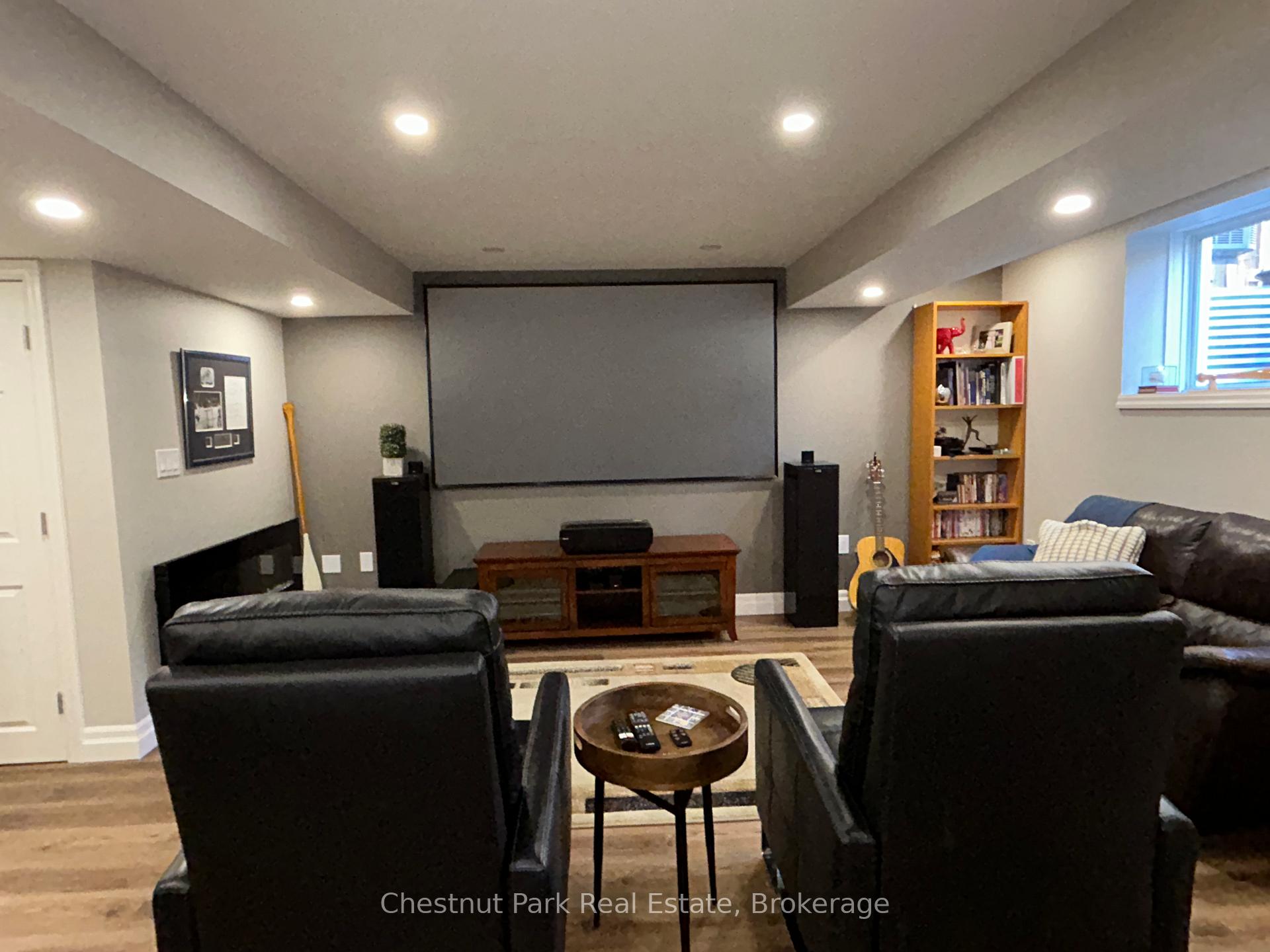 Photo 35 of 151 Preservation Road, Collingwood — HOMEH