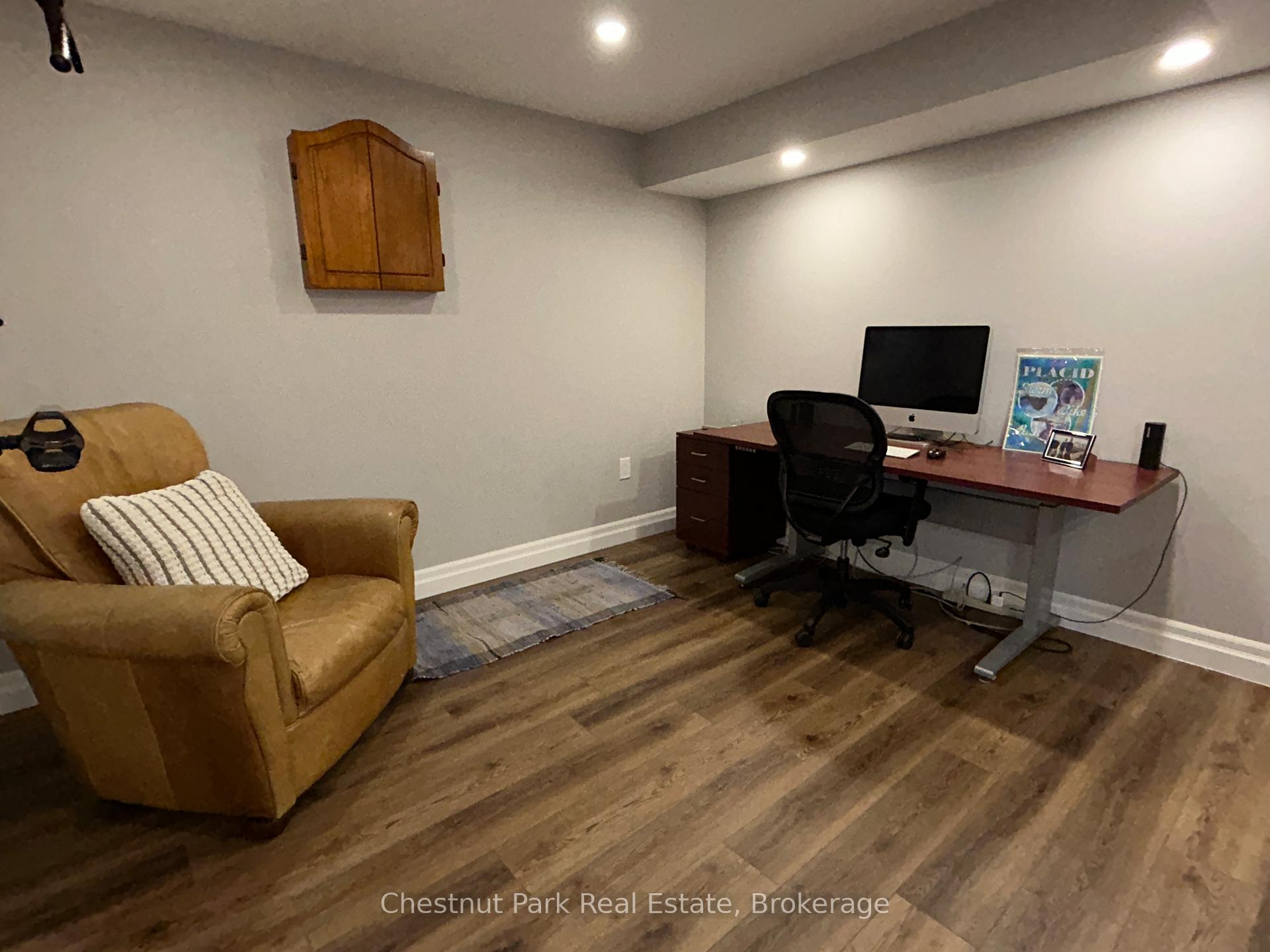 Photo 36 of 151 Preservation Road, Collingwood — HOMEH