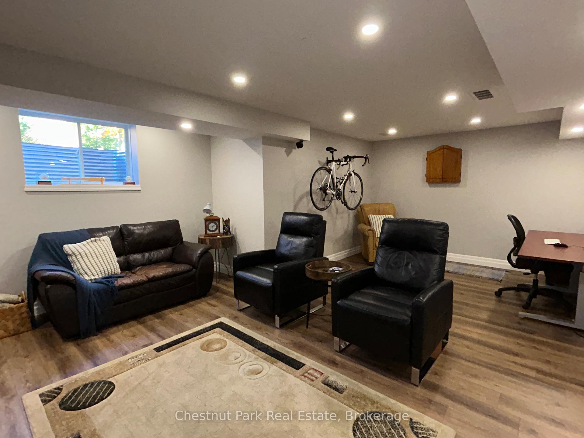 Photo 37 of 151 Preservation Road, Collingwood — HOMEH