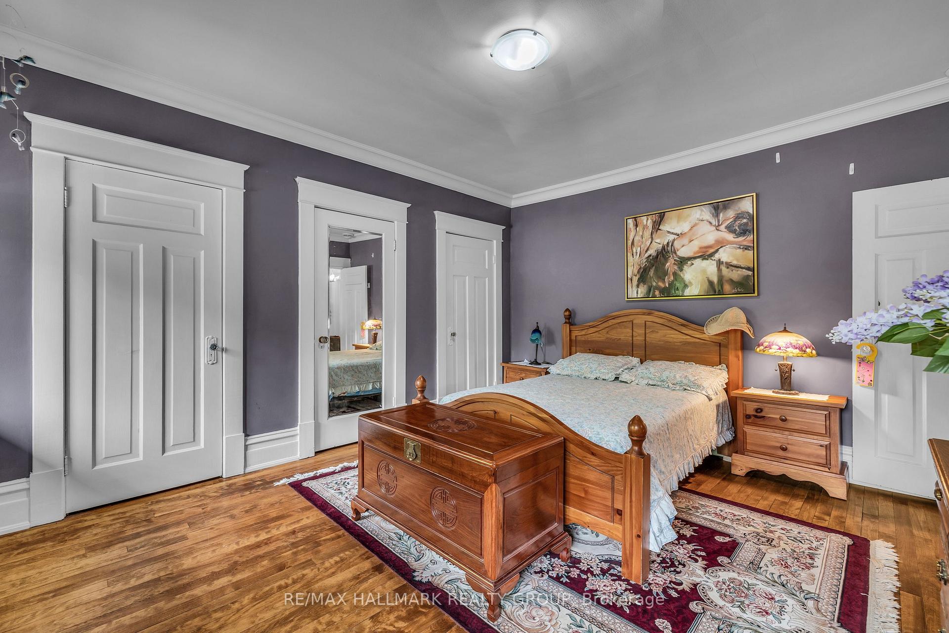 Photo 12 of 604 Queen Elizabeth Drive, Ottawa, Glebe — HOMEH
