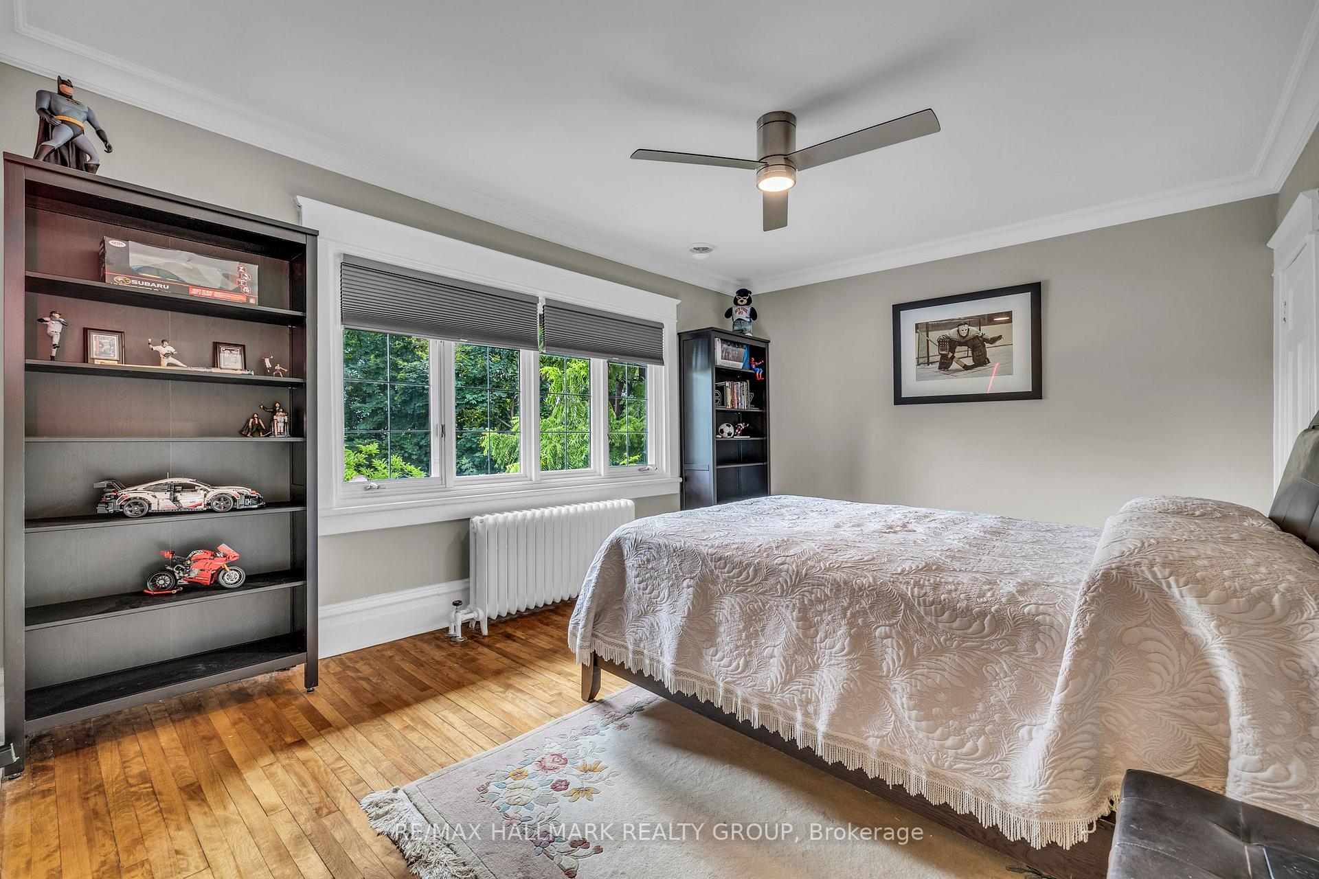 Photo 13 of 604 Queen Elizabeth Drive, Ottawa, Glebe — HOMEH