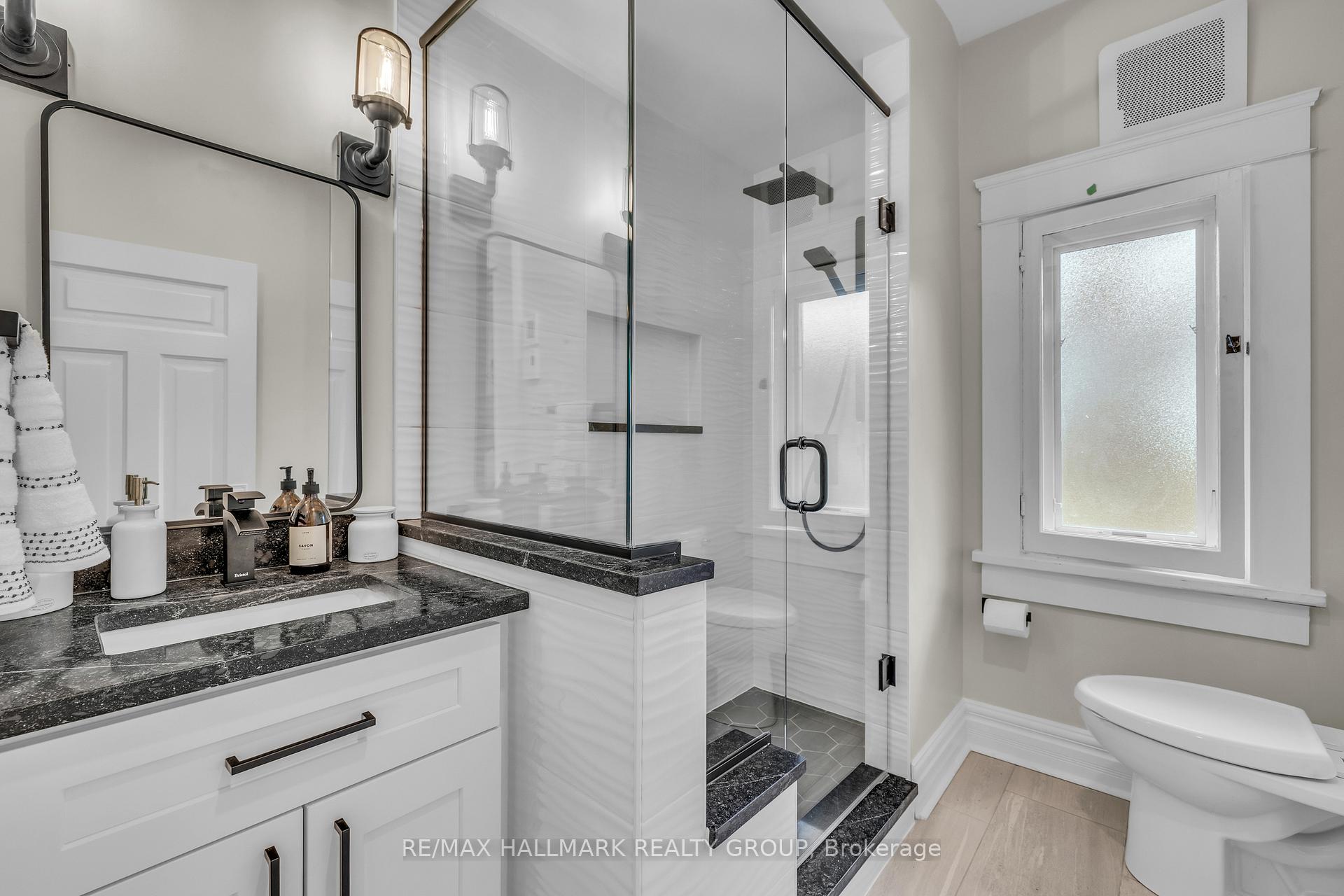 Photo 14 of 604 Queen Elizabeth Drive, Ottawa, Glebe — HOMEH