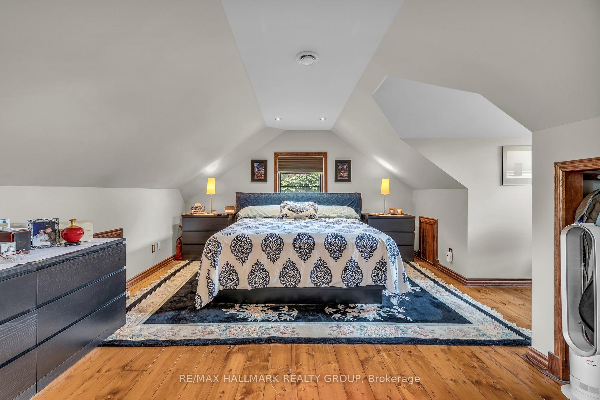Photo 18 of 604 Queen Elizabeth Drive, Ottawa, Glebe — HOMEH