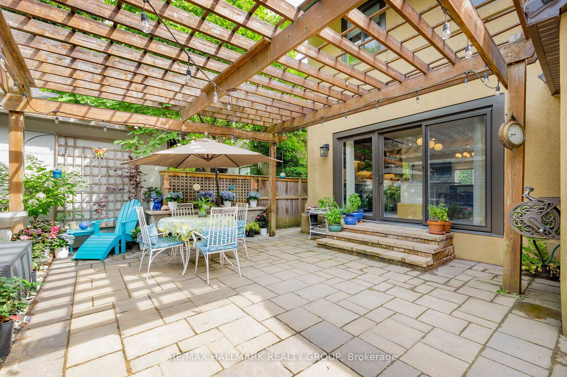 Photo 21 of 604 Queen Elizabeth Drive, Ottawa, Glebe — HOMEH