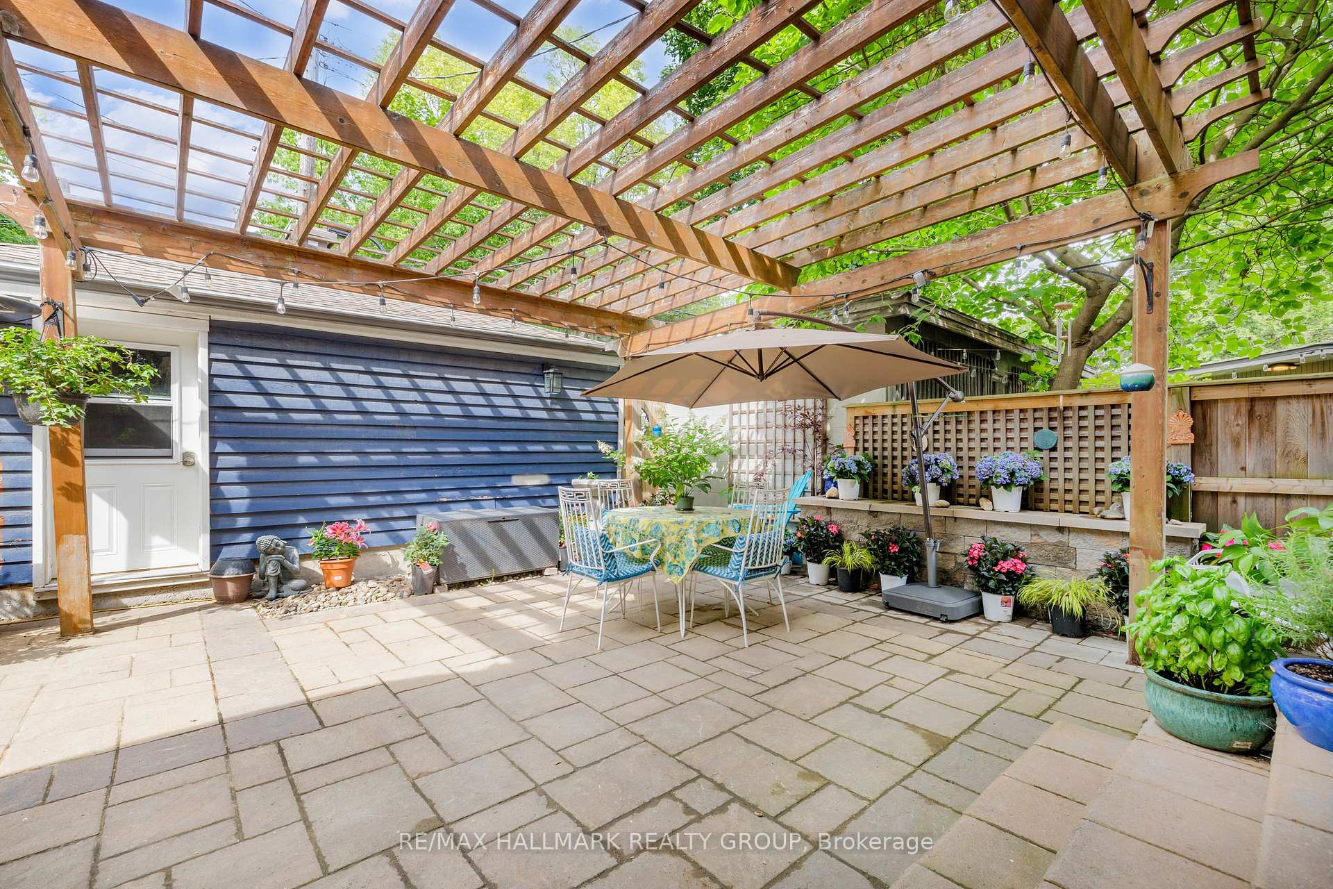 Photo 22 of 604 Queen Elizabeth Drive, Ottawa, Glebe — HOMEH