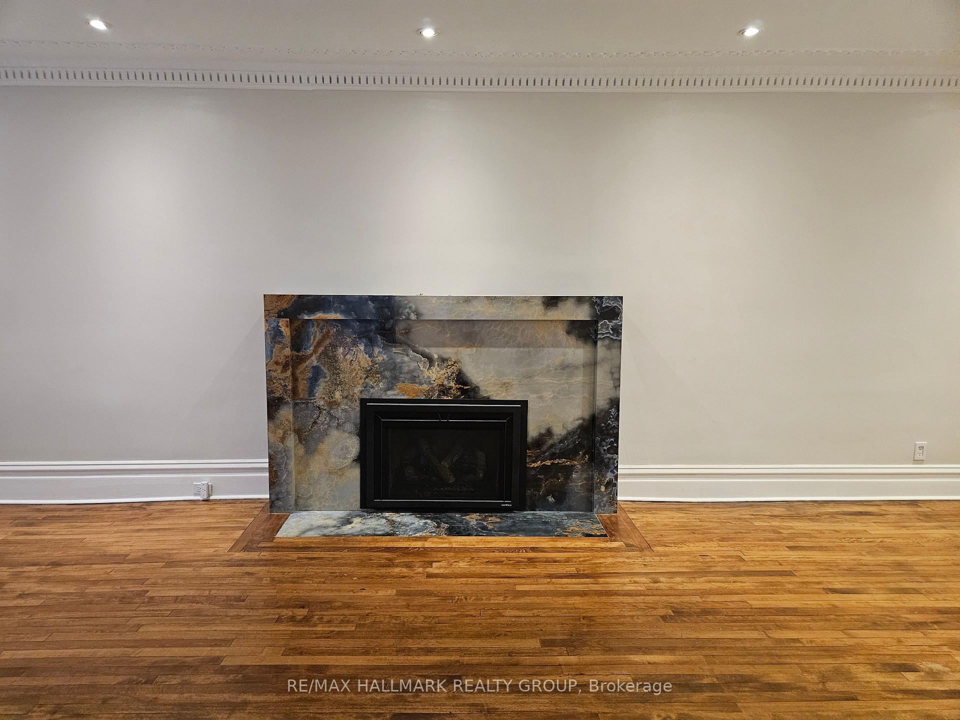Photo 23 of 604 Queen Elizabeth Drive, Ottawa, Glebe — HOMEH