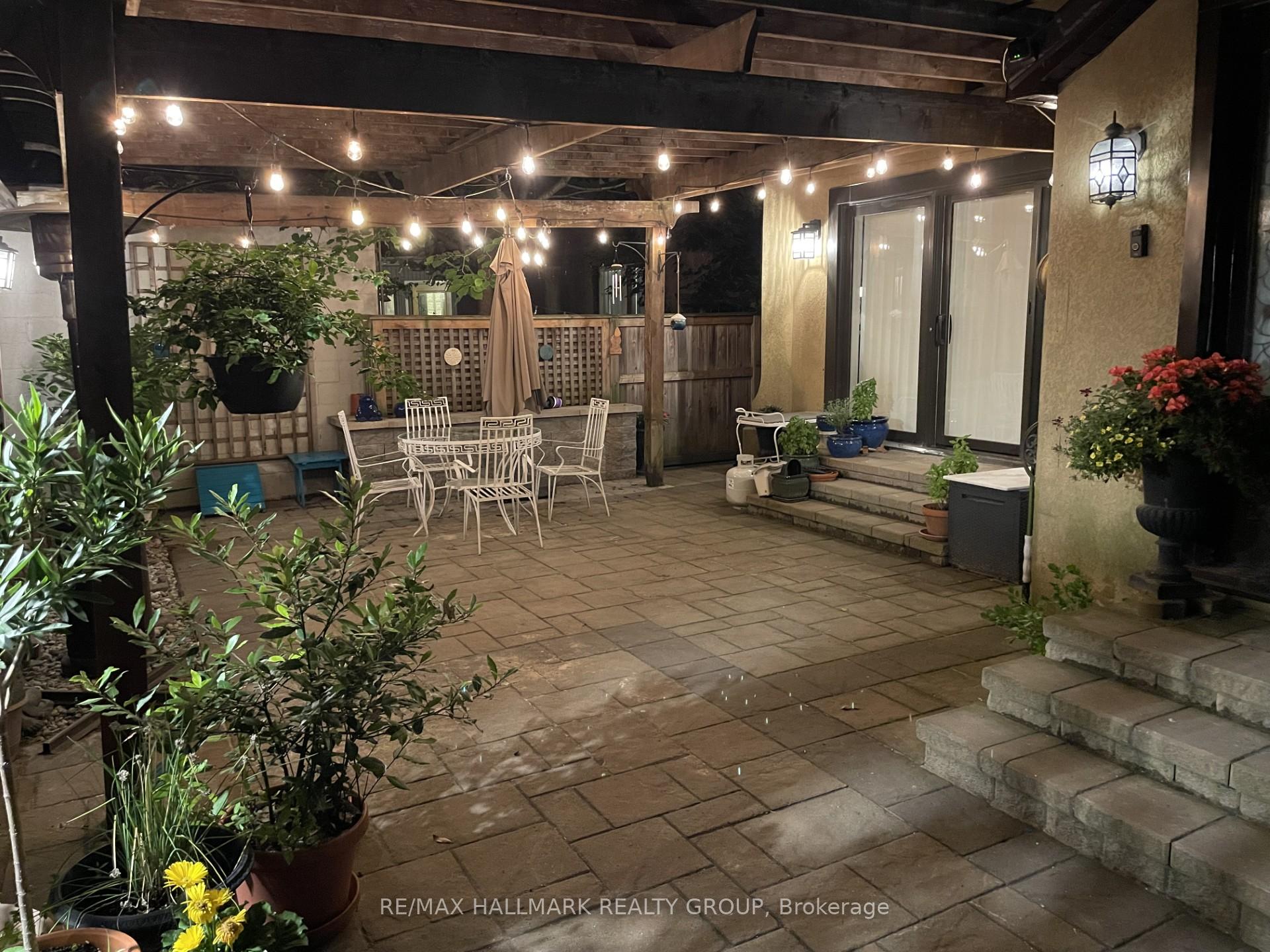 Photo 24 of 604 Queen Elizabeth Drive, Ottawa, Glebe — HOMEH