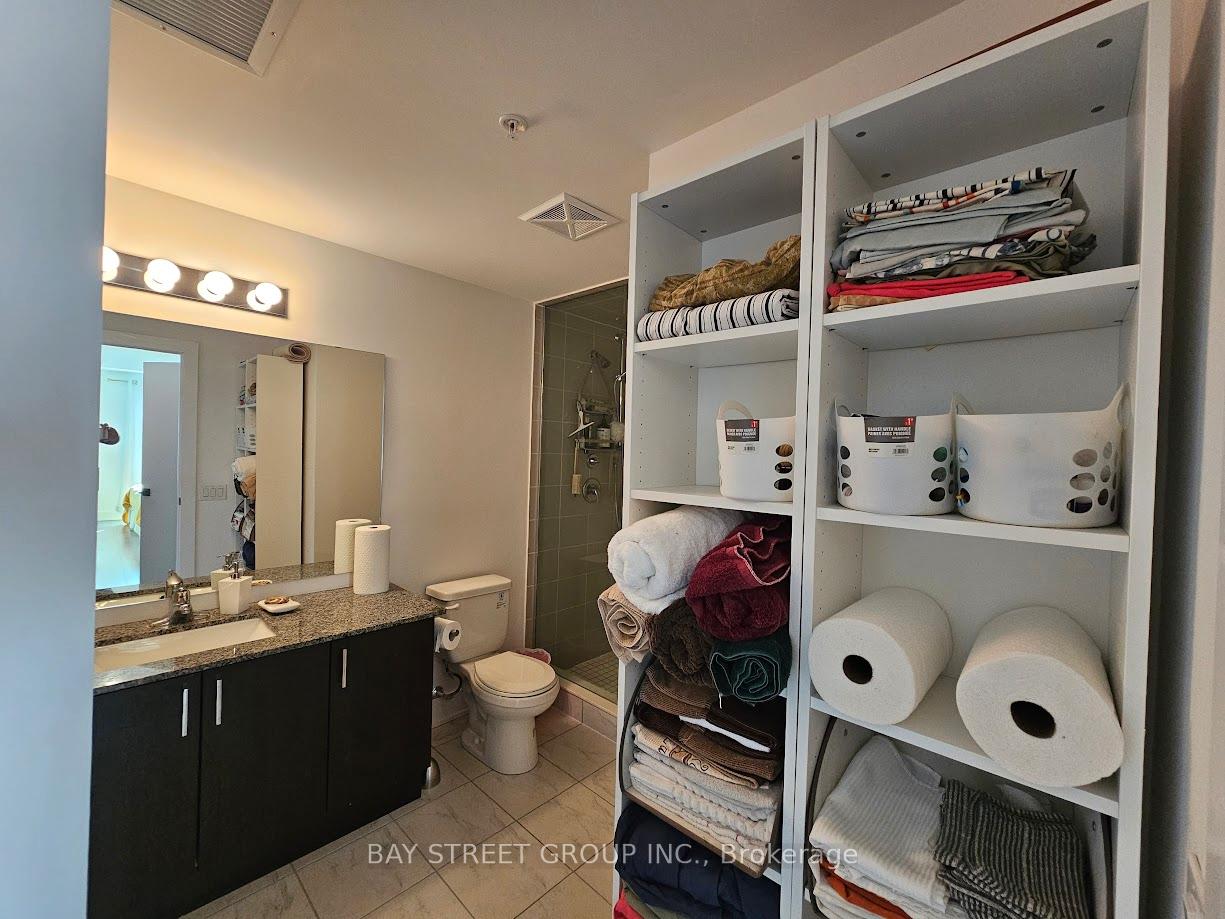 Photo 16 of Unit 504, 8 Culinary Lane, Barrie, Rural Barrie Southeast — HOMEH