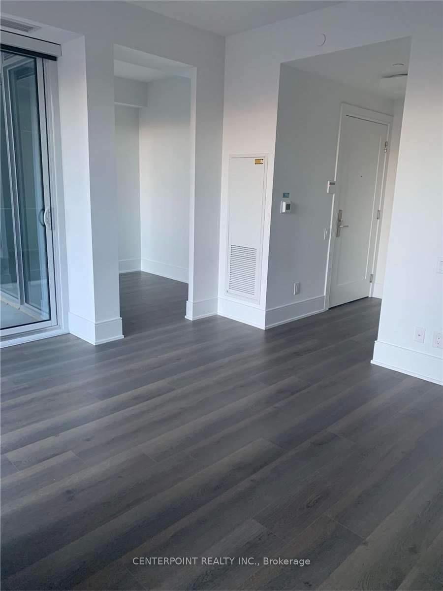 Photo 1 of Unit 1517, 3 Gloucester Street, Toronto, Church-Yonge Corridor — HOMEH