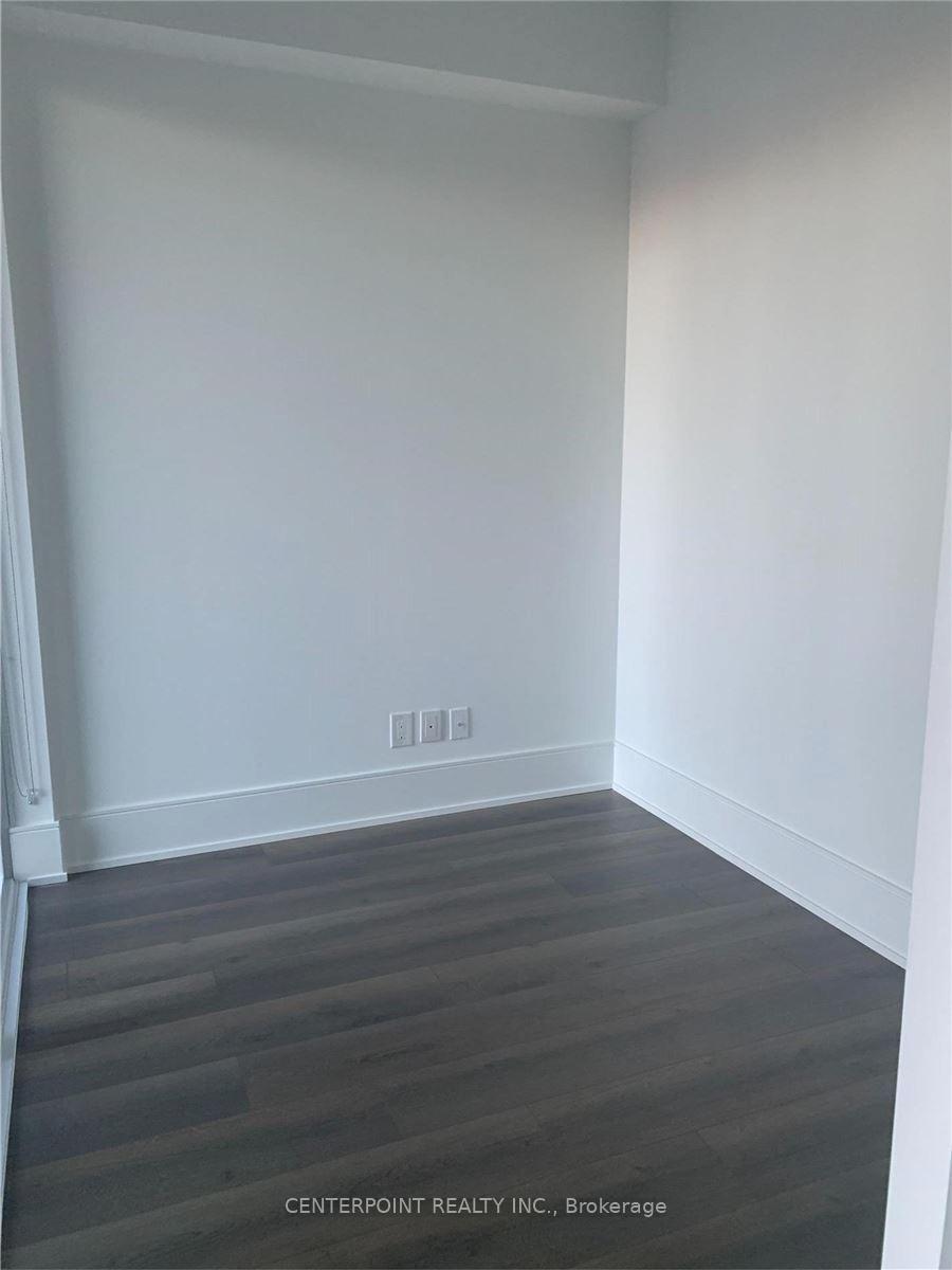 Photo 5 of Unit 1517, 3 Gloucester Street, Toronto, Church-Yonge Corridor — HOMEH