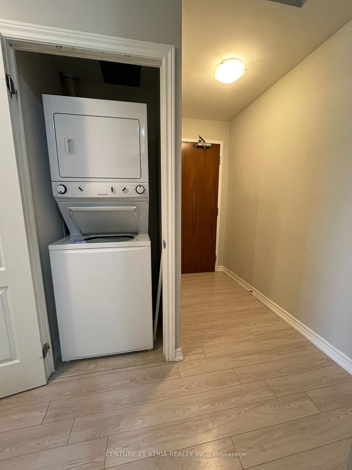 Photo 3 of Unit 325, 8323 Kennedy Road, Markham, Village Green-South Unionville — HOMEH