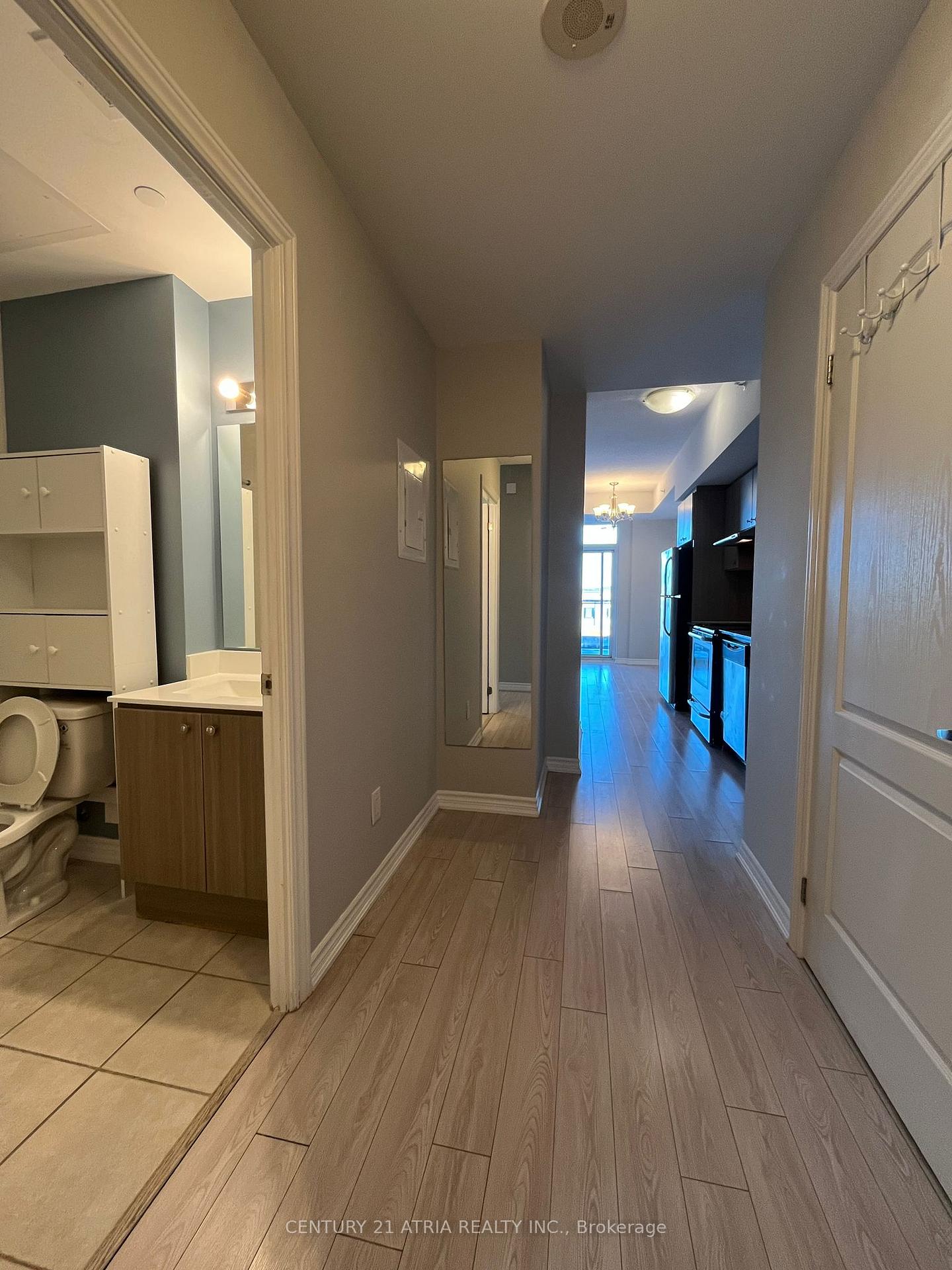 Photo 4 of Unit 325, 8323 Kennedy Road, Markham, Village Green-South Unionville — HOMEH