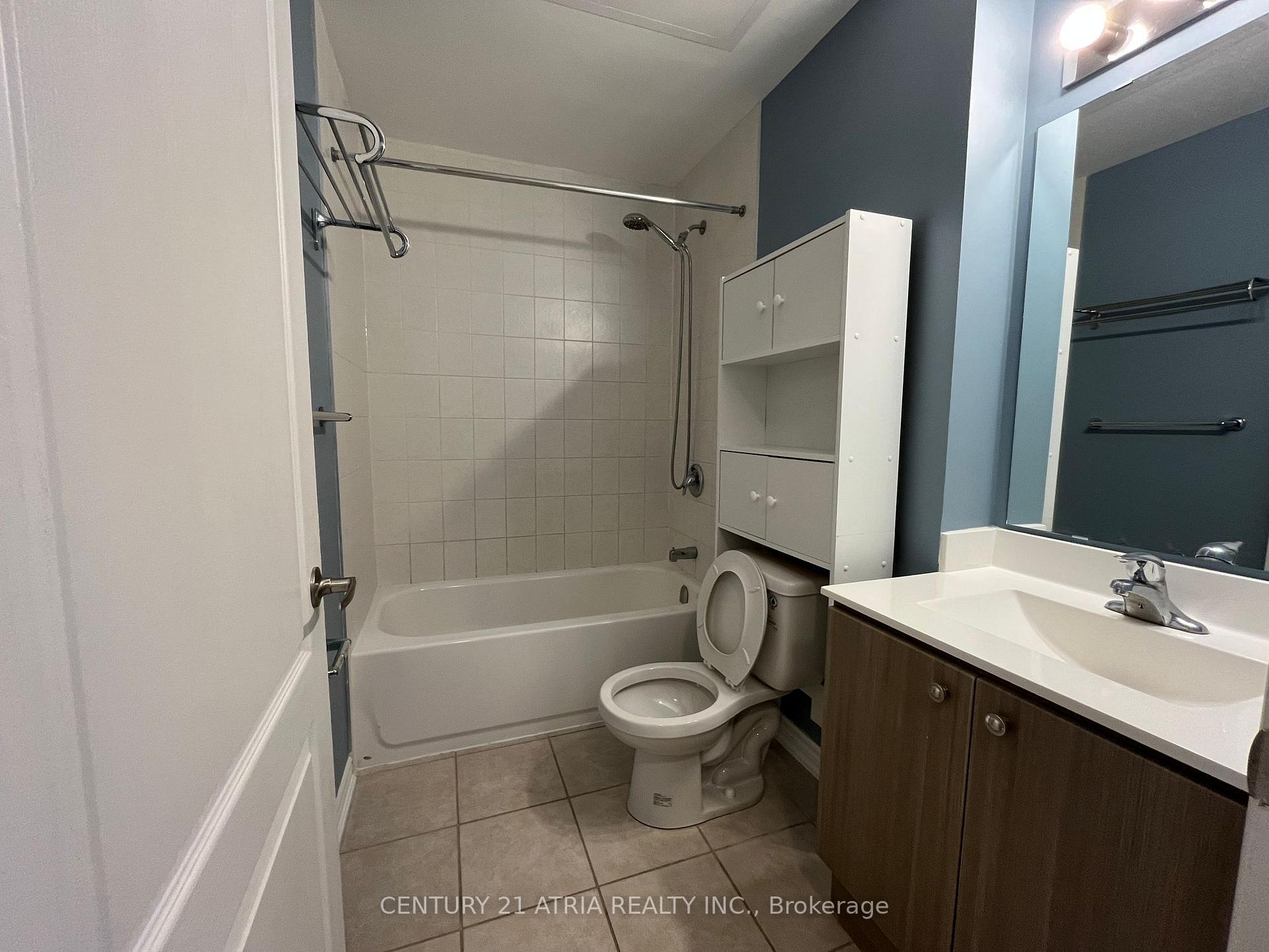 Photo 5 of Unit 325, 8323 Kennedy Road, Markham, Village Green-South Unionville — HOMEH