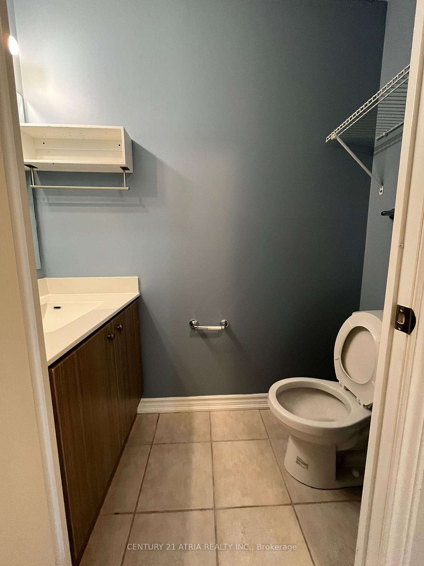 Photo 7 of Unit 325, 8323 Kennedy Road, Markham, Village Green-South Unionville — HOMEH