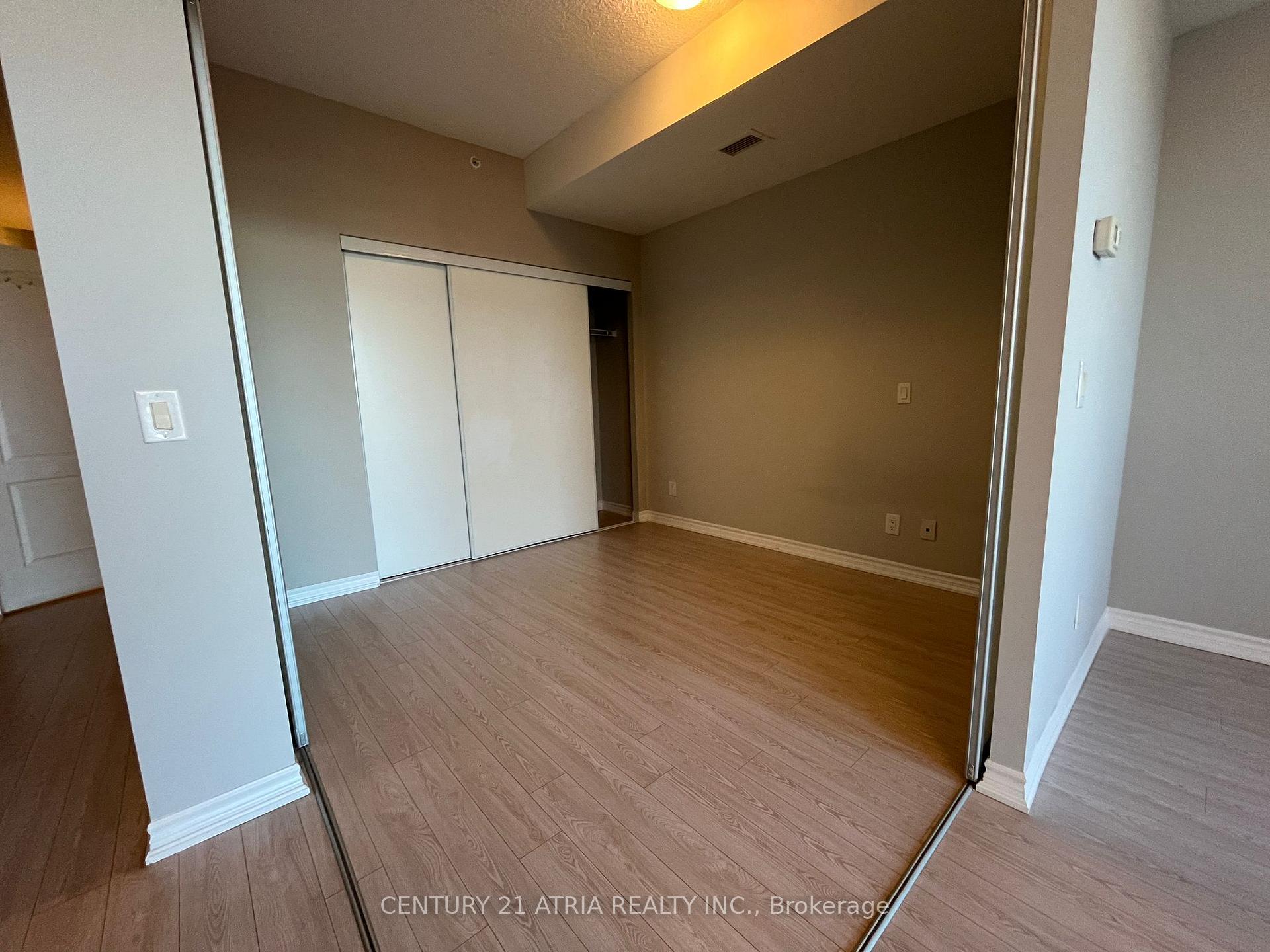 Photo 8 of Unit 325, 8323 Kennedy Road, Markham, Village Green-South Unionville — HOMEH