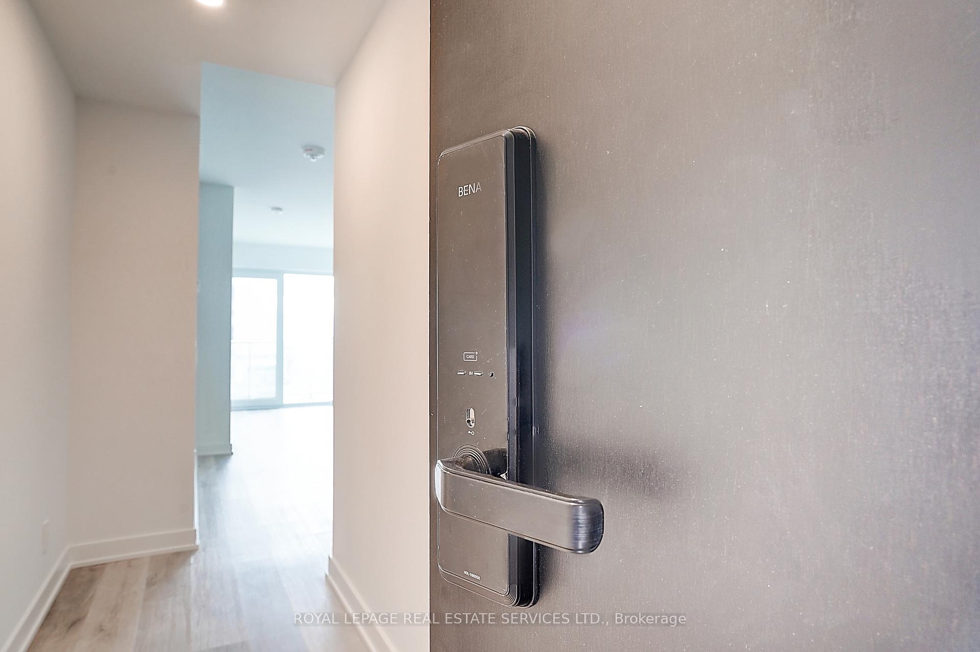 Photo 12 of Unit 3508, 88 Queen Street E, Toronto, Church-Yonge Corridor — HOMEH