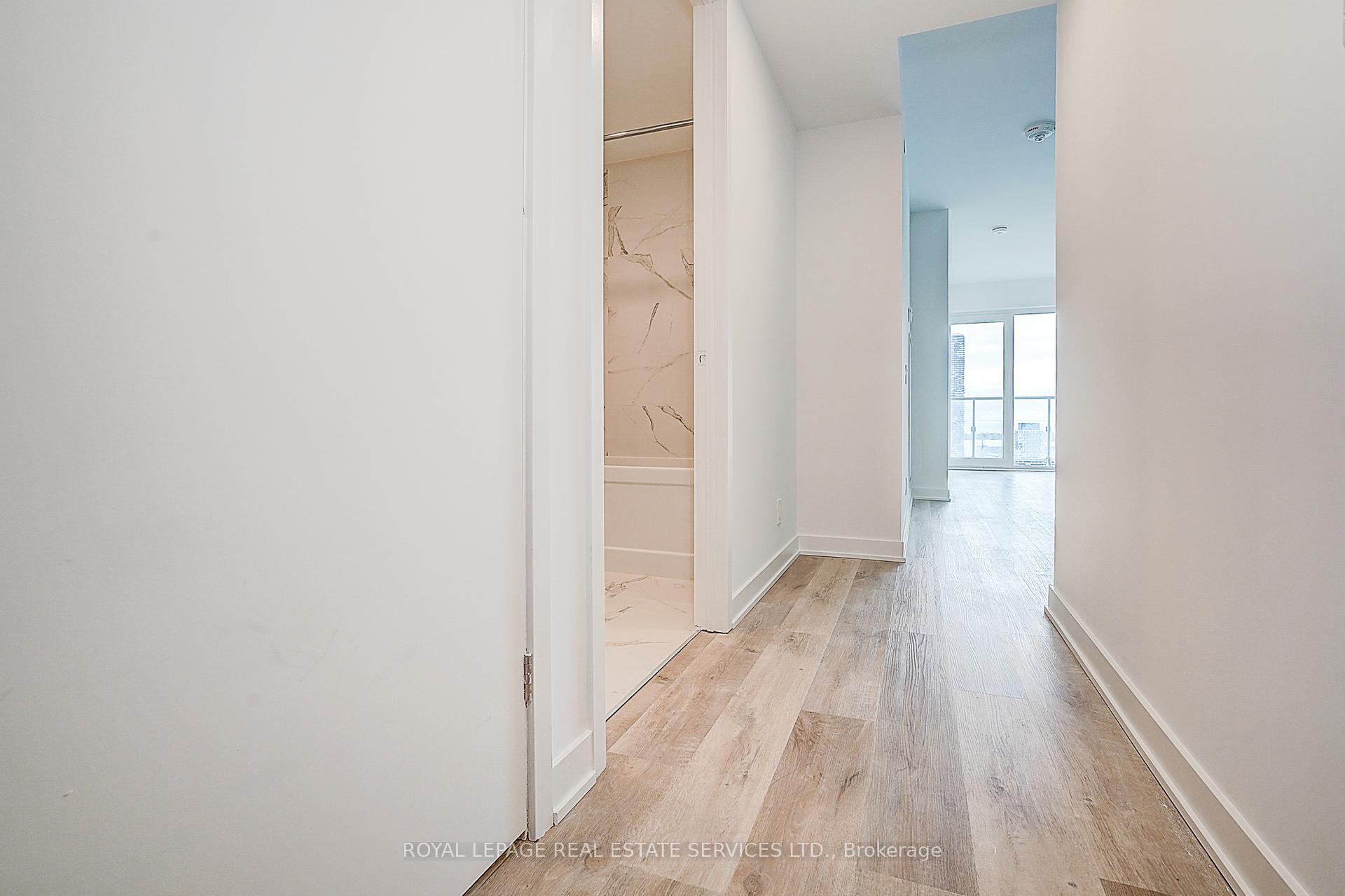 Photo 14 of Unit 3508, 88 Queen Street E, Toronto, Church-Yonge Corridor — HOMEH