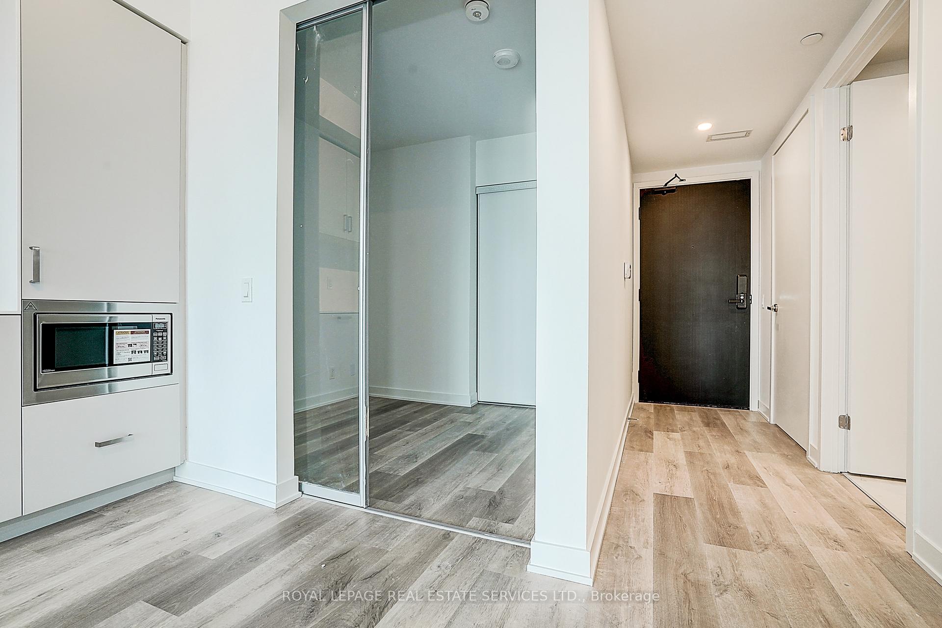 Photo 17 of Unit 3508, 88 Queen Street E, Toronto, Church-Yonge Corridor — HOMEH