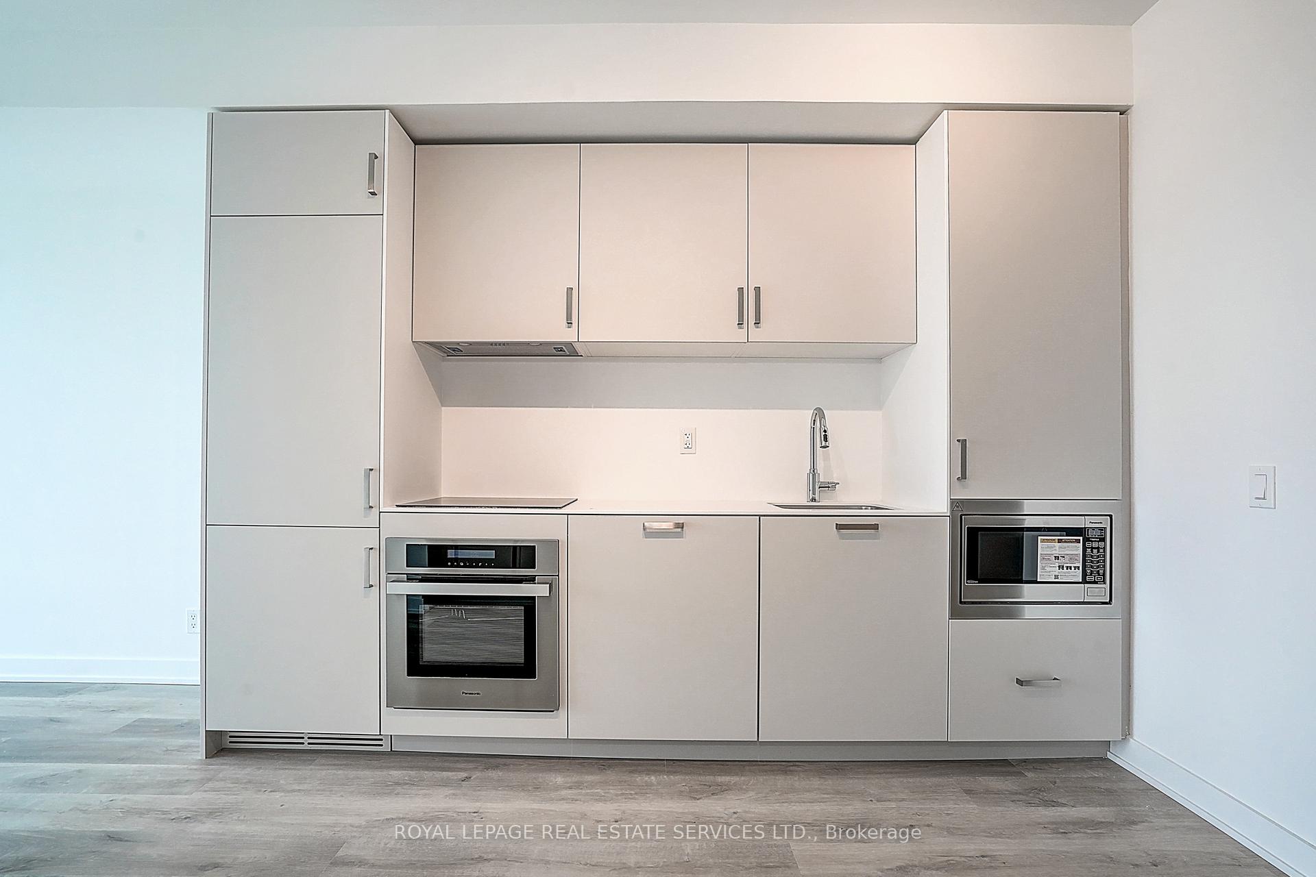 Photo 20 of Unit 3508, 88 Queen Street E, Toronto, Church-Yonge Corridor — HOMEH