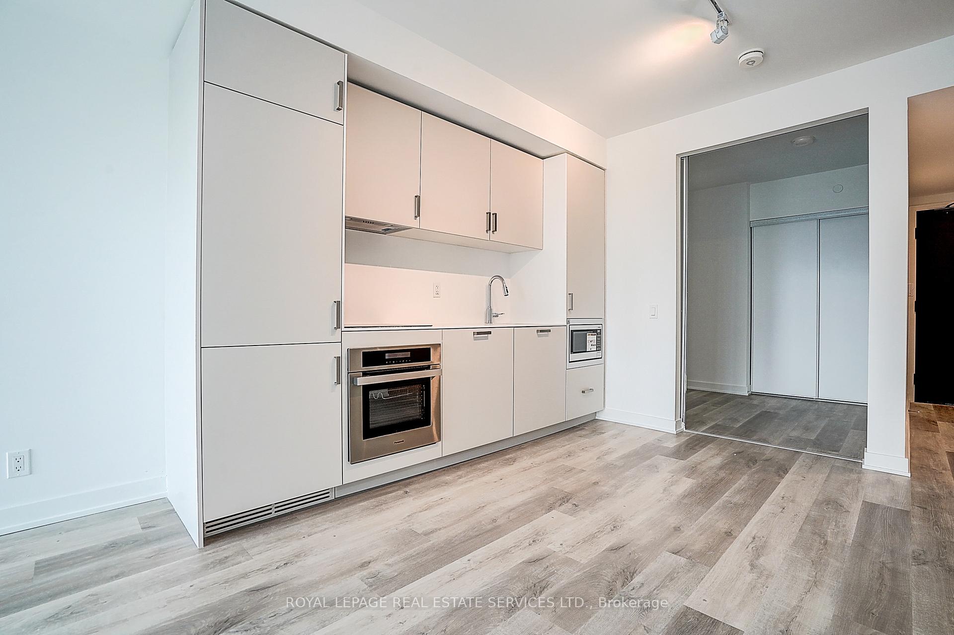 Photo 21 of Unit 3508, 88 Queen Street E, Toronto, Church-Yonge Corridor — HOMEH