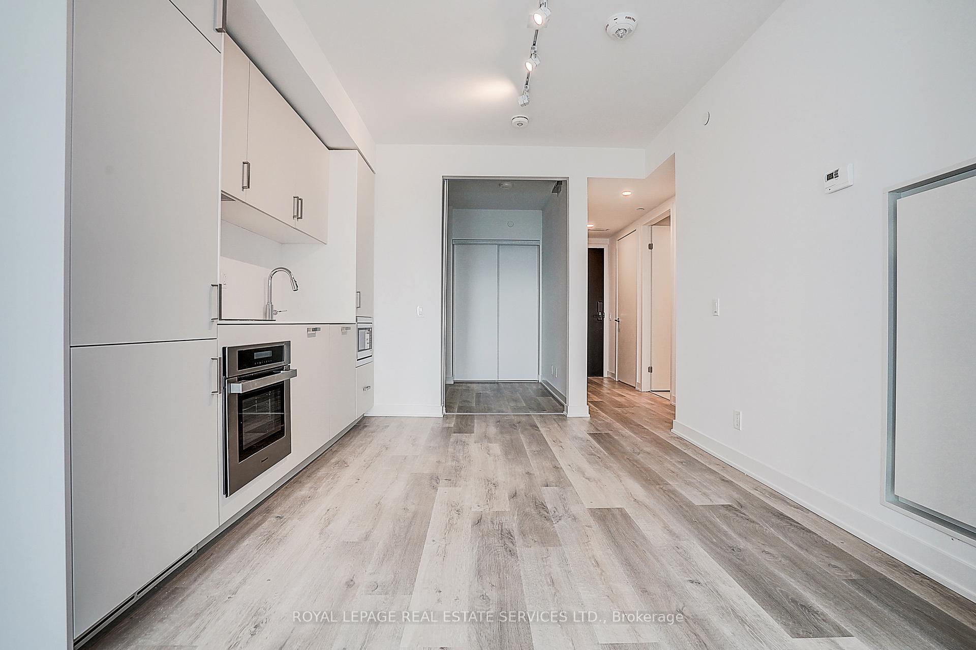Photo 22 of Unit 3508, 88 Queen Street E, Toronto, Church-Yonge Corridor — HOMEH