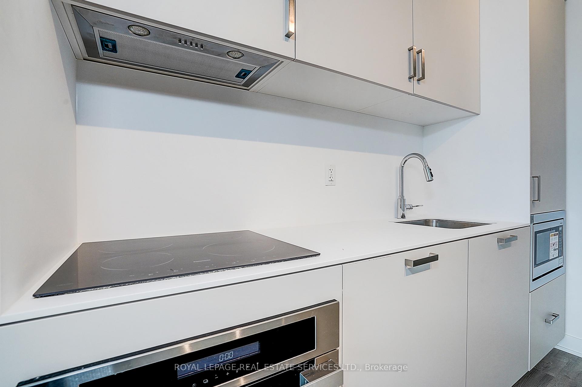Photo 23 of Unit 3508, 88 Queen Street E, Toronto, Church-Yonge Corridor — HOMEH