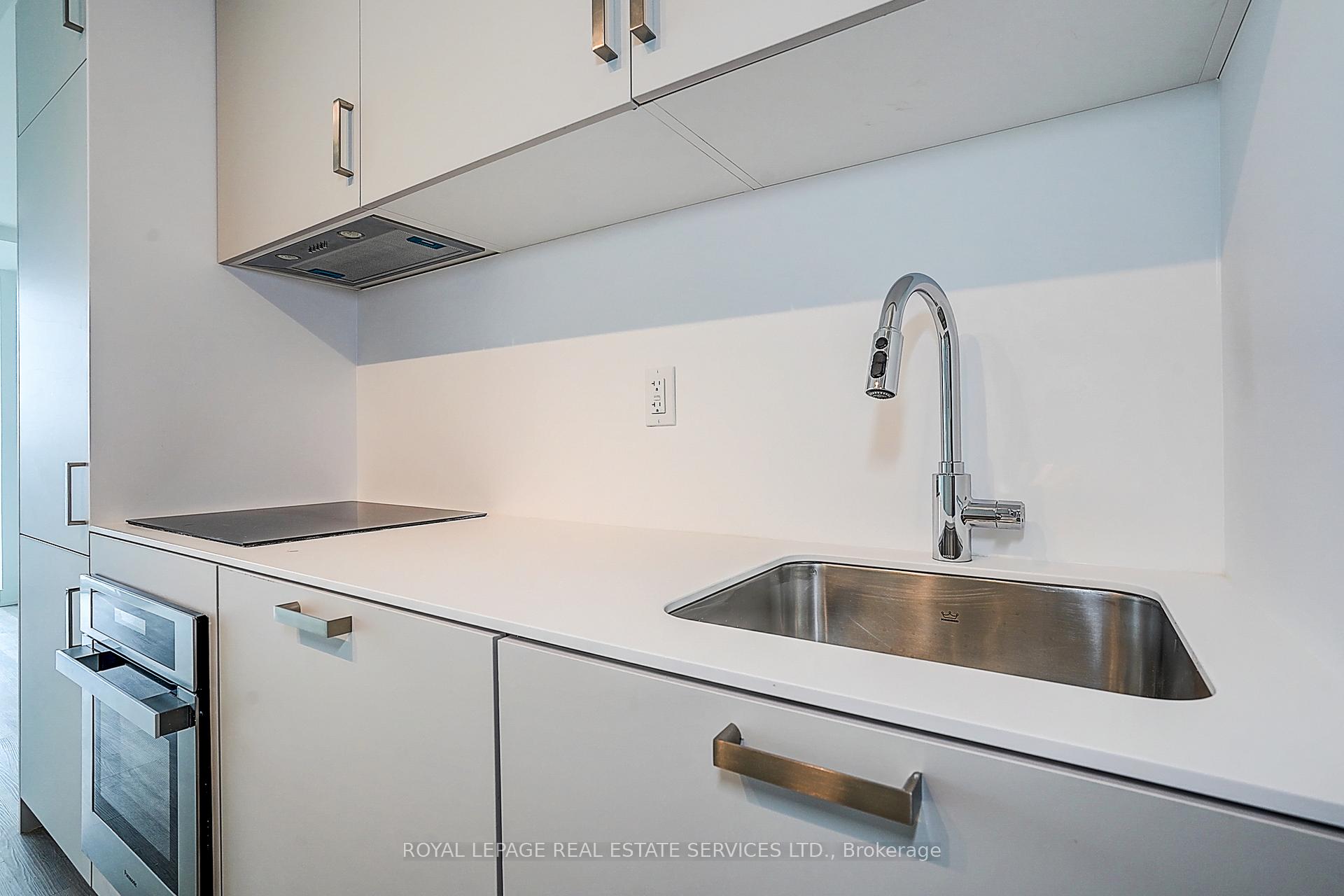 Photo 24 of Unit 3508, 88 Queen Street E, Toronto, Church-Yonge Corridor — HOMEH