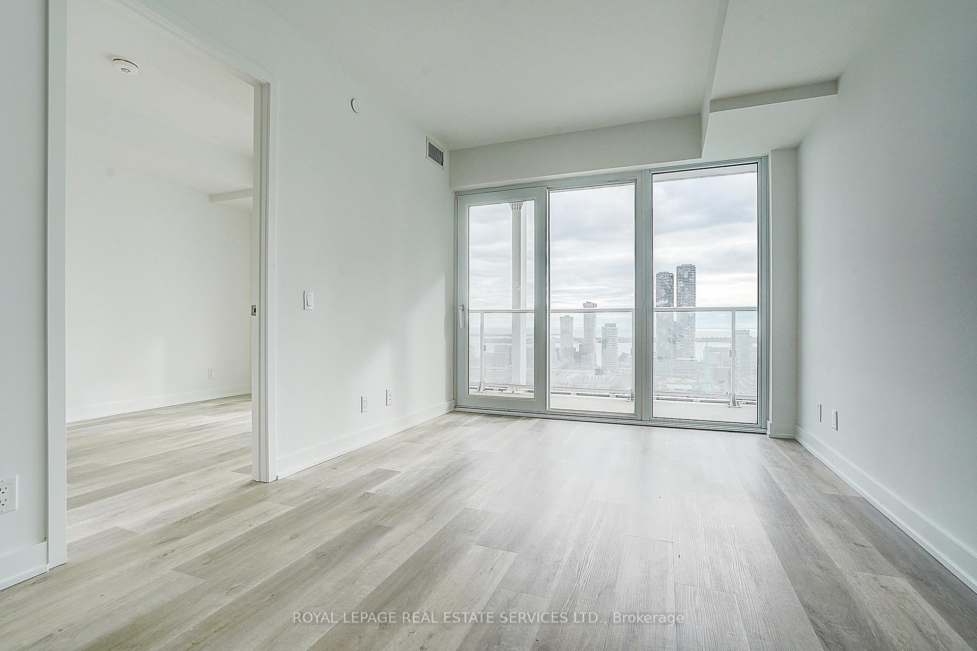 Photo 29 of Unit 3508, 88 Queen Street E, Toronto, Church-Yonge Corridor — HOMEH