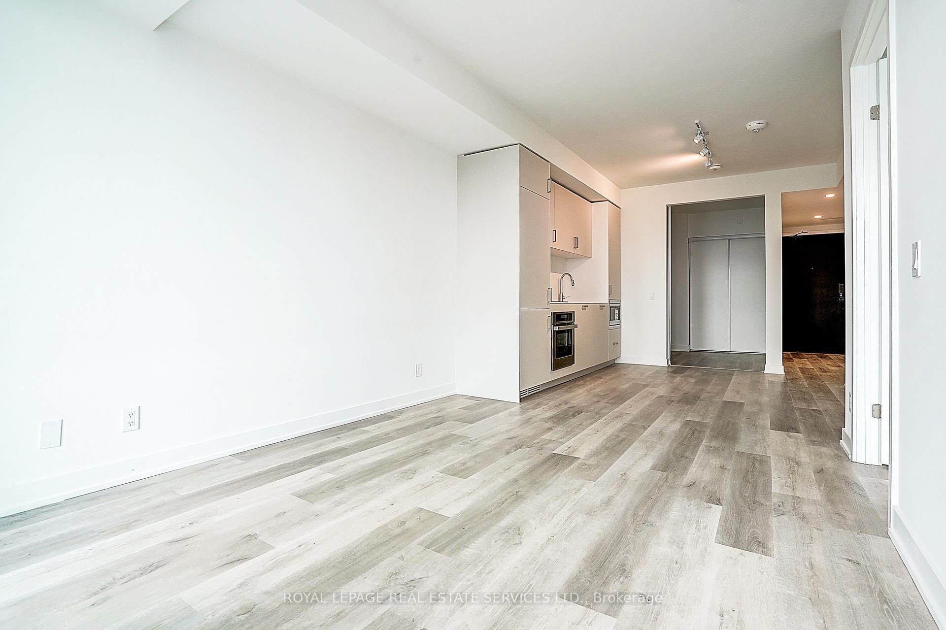 Photo 31 of Unit 3508, 88 Queen Street E, Toronto, Church-Yonge Corridor — HOMEH