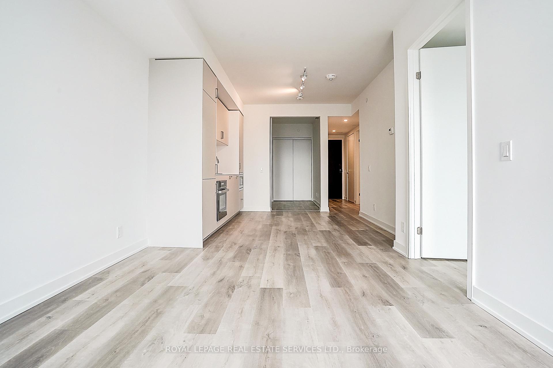 Photo 32 of Unit 3508, 88 Queen Street E, Toronto, Church-Yonge Corridor — HOMEH