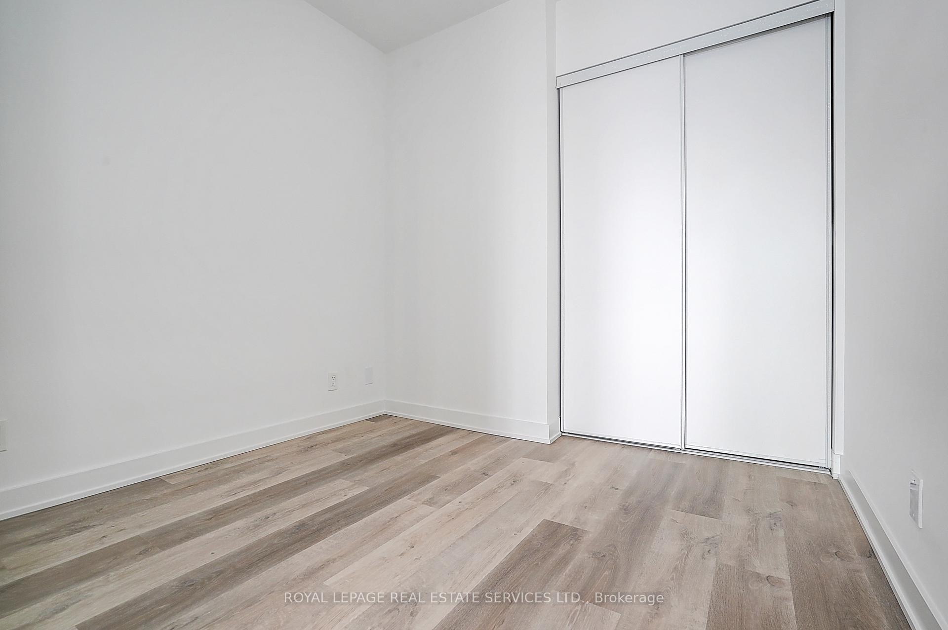 Photo 33 of Unit 3508, 88 Queen Street E, Toronto, Church-Yonge Corridor — HOMEH