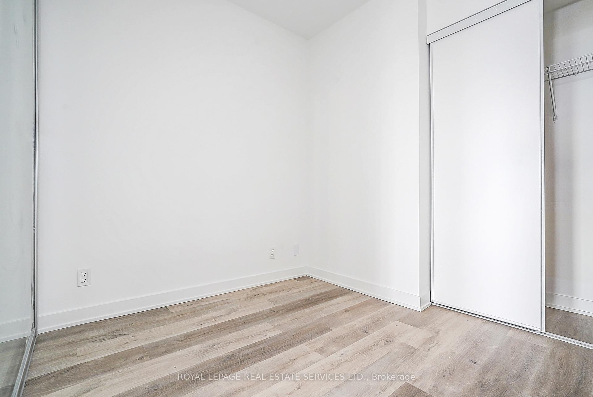 Photo 35 of Unit 3508, 88 Queen Street E, Toronto, Church-Yonge Corridor — HOMEH